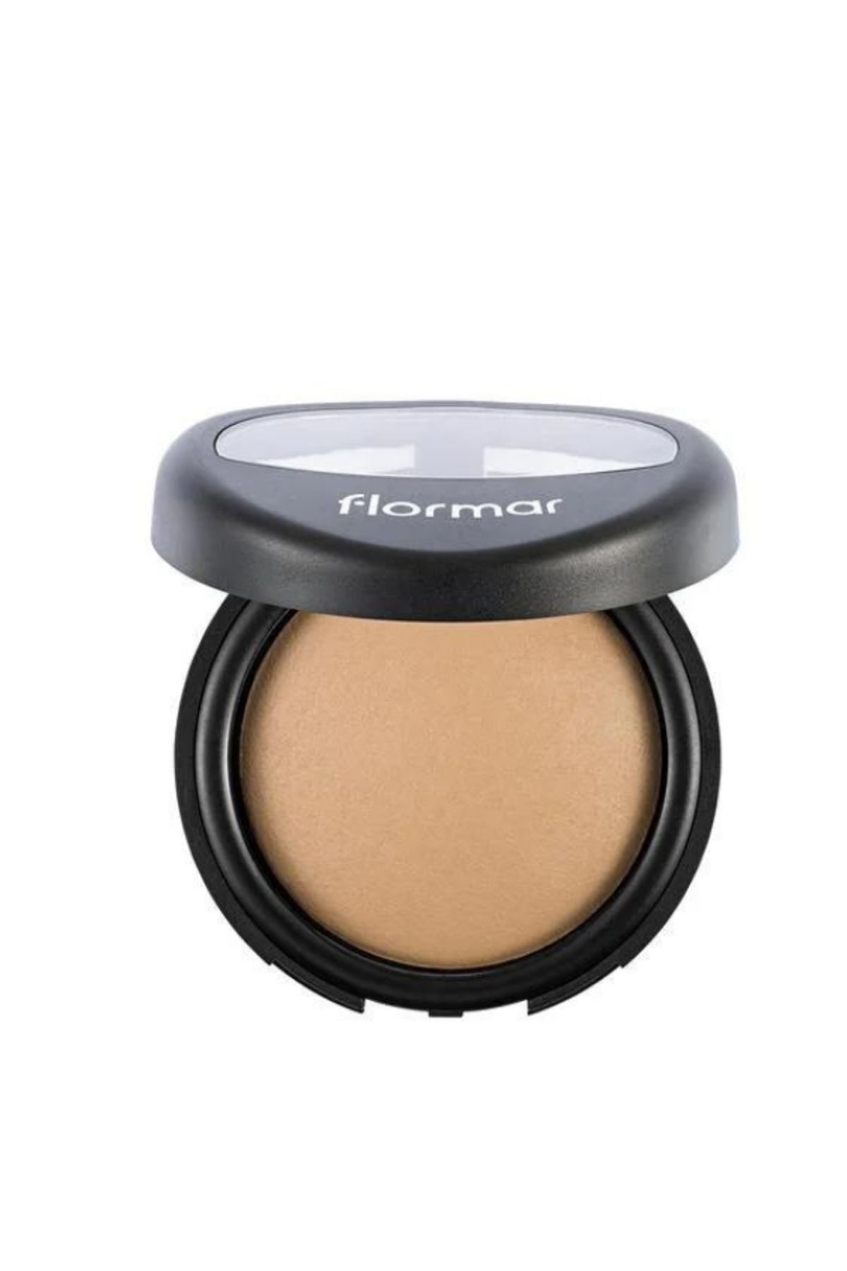Flormar مجموعه آرایشی ۶ تکه زیبایی ساده با رنگ‌های متنوع