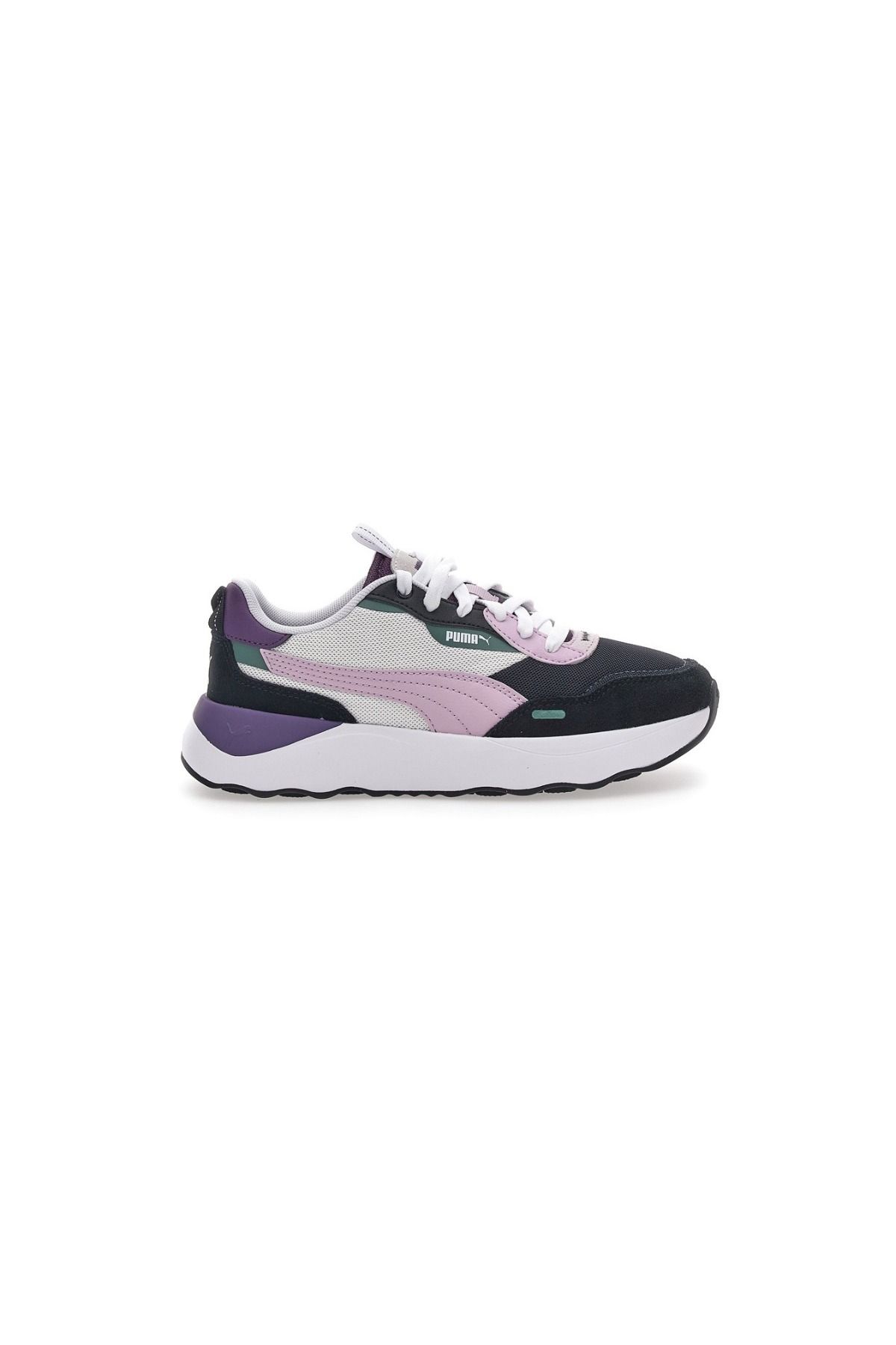 کفش اسپرت زنانه Runtamed Platform