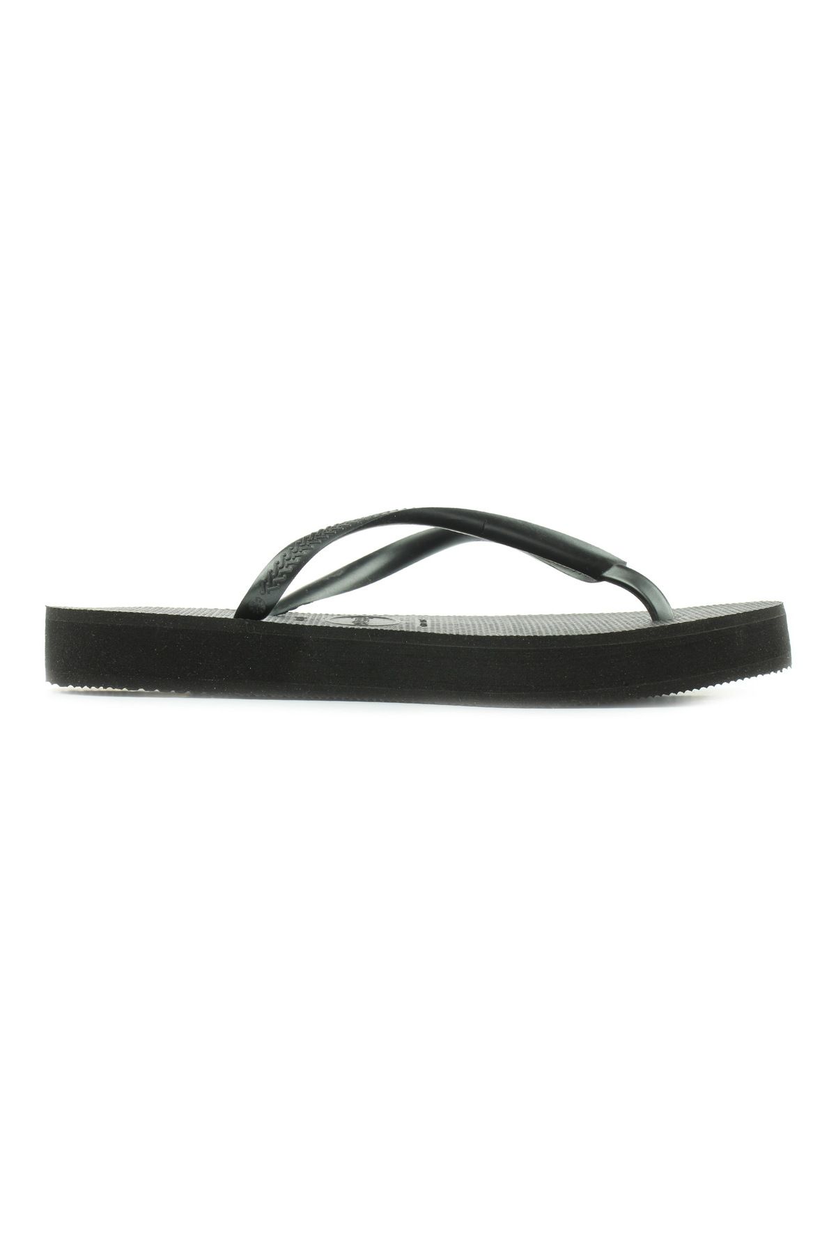 Havaianas دمپایی زن Havaanas 4144537-0090