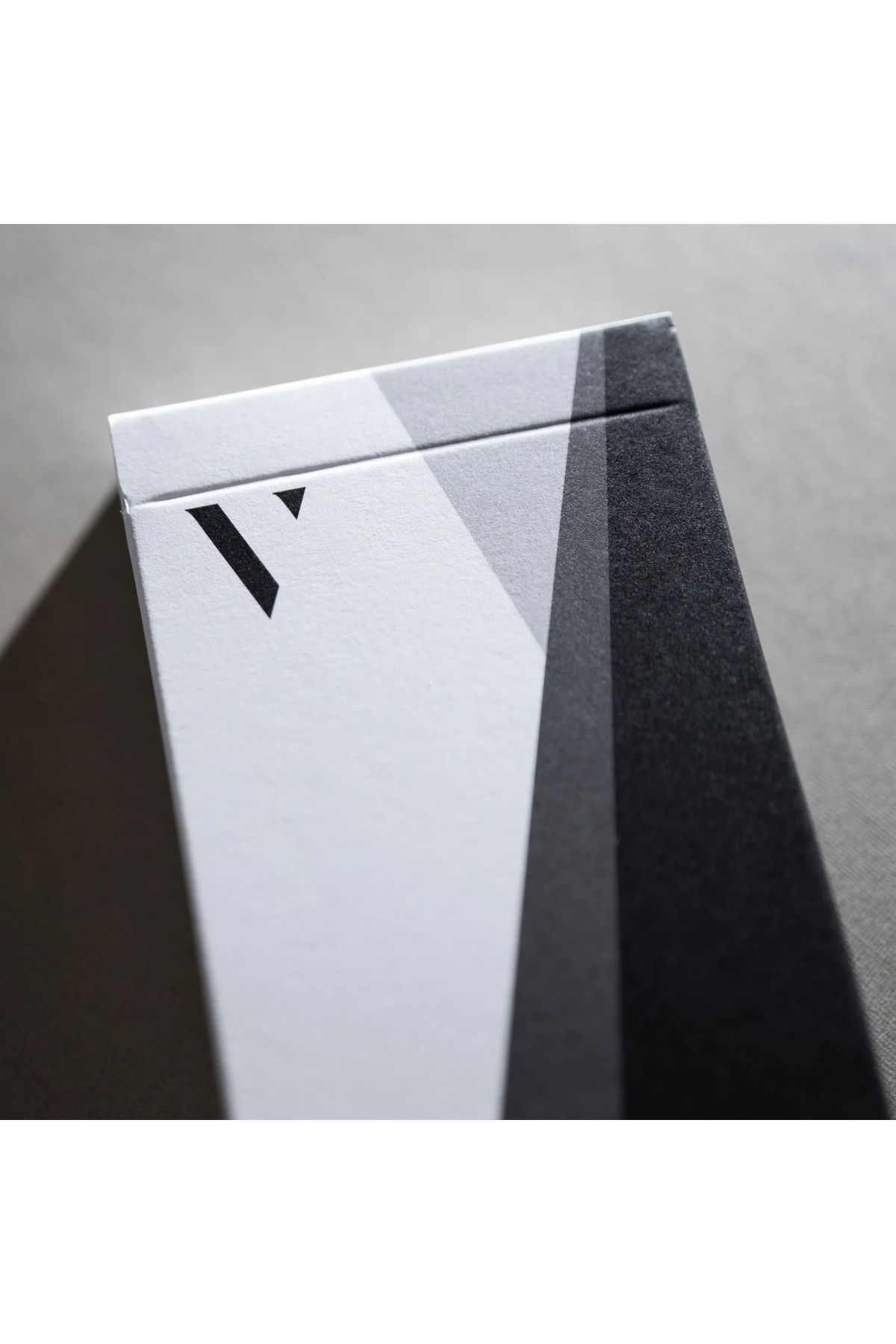 Virtuoso-P1 Game Card 7