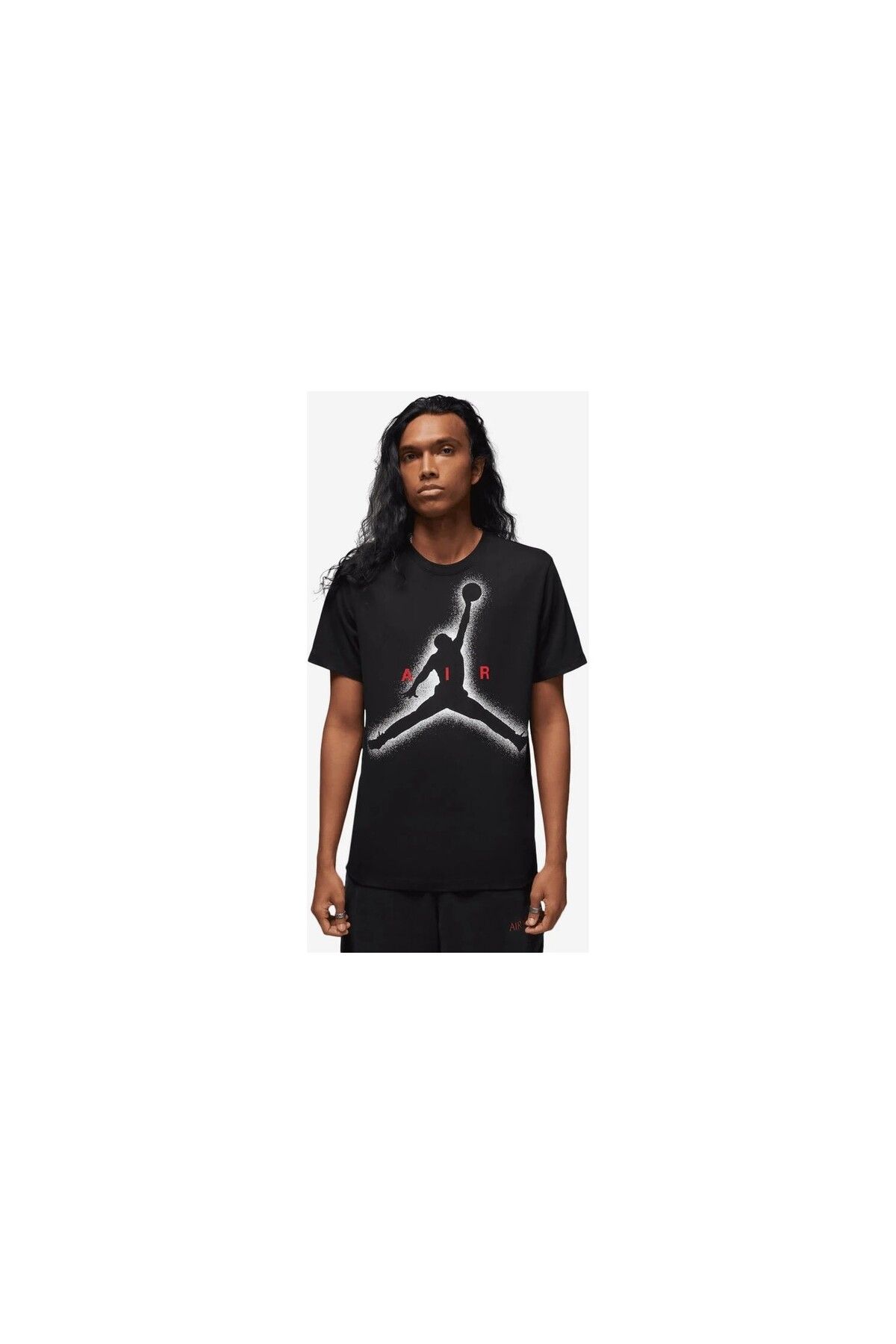 Buy jordan shirts shop