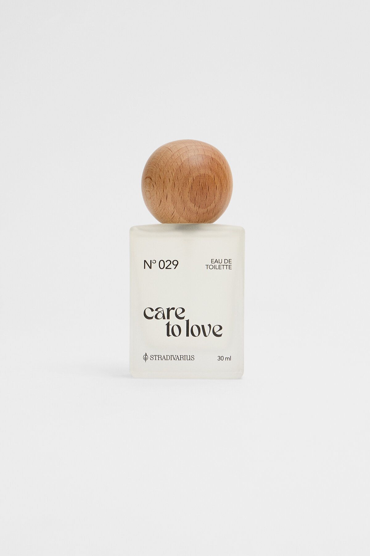 N.029 Care to love ادو تویلت