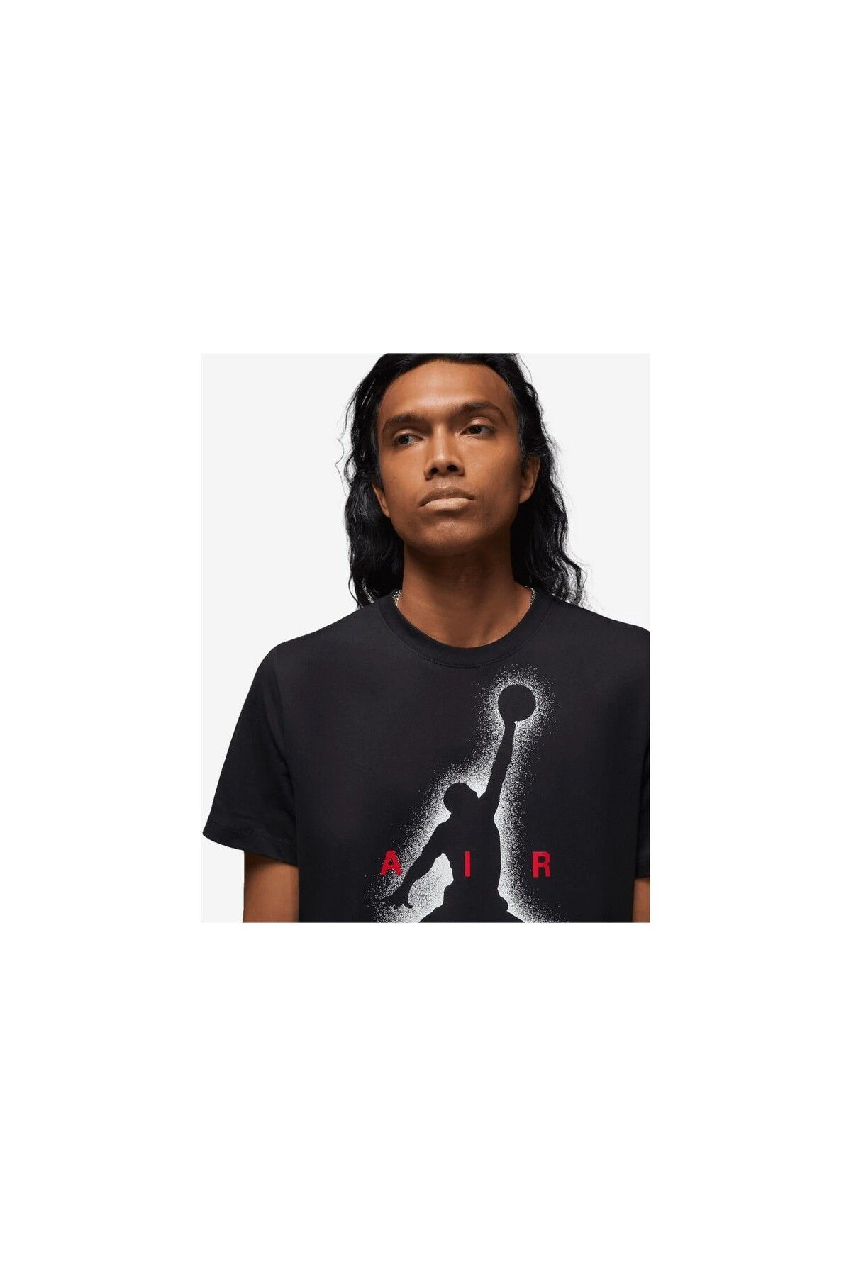 Buy jordan t shirts best sale