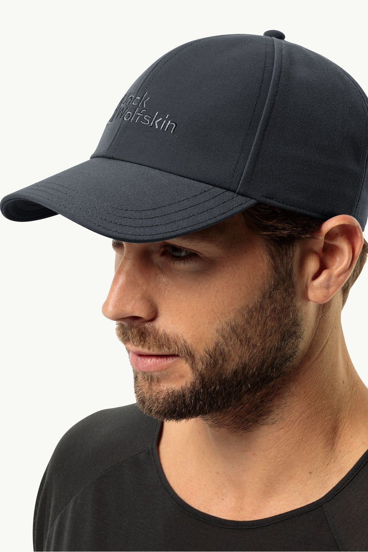 کلاه زنانه Jack Wolfskin 820930015