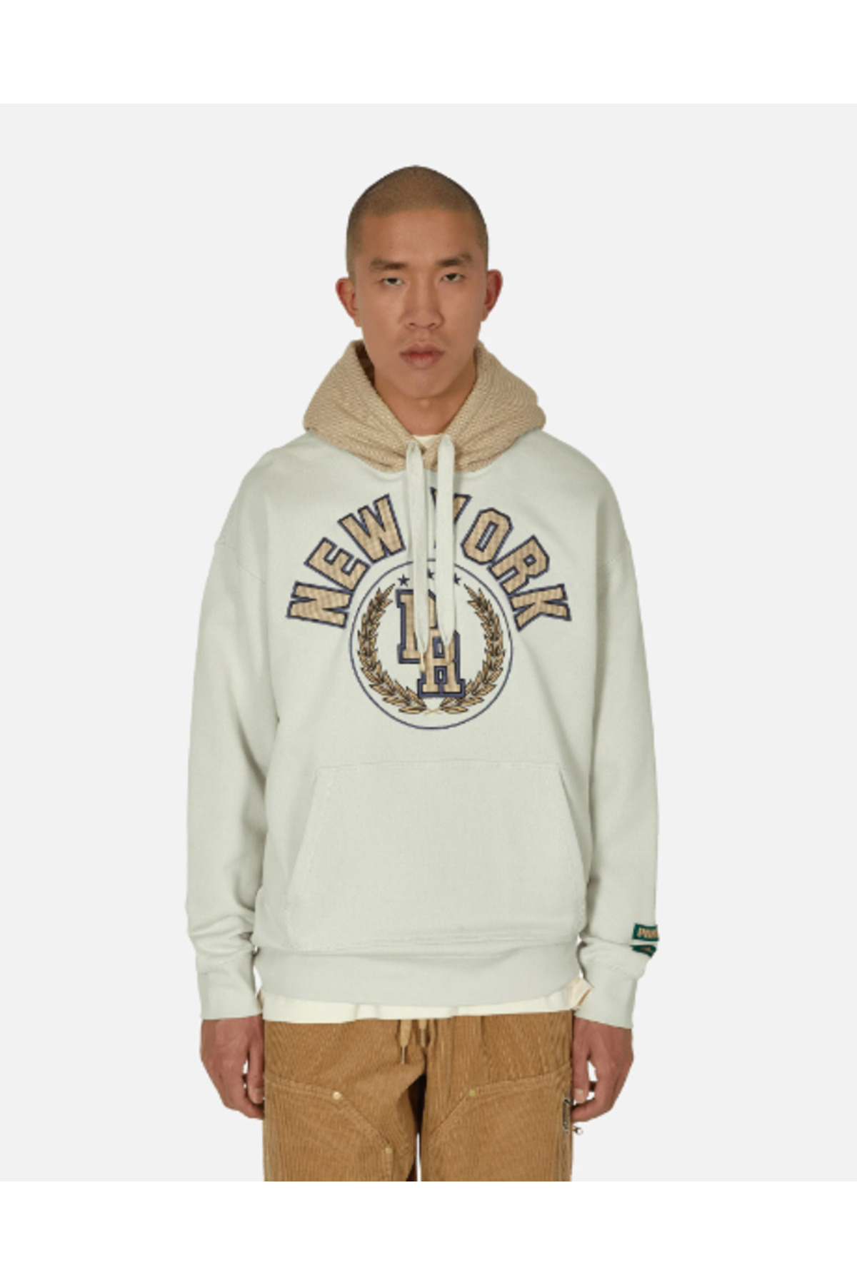 سویشرت پوما 62088917