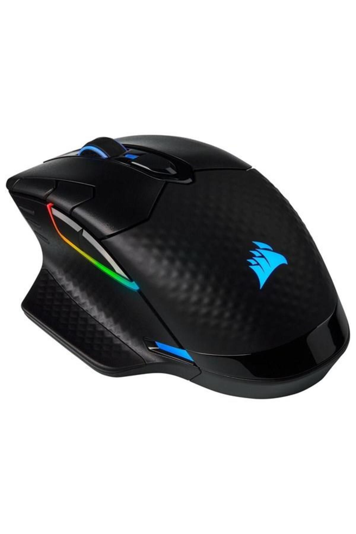 Dark Core Rgb Pro Se Купить