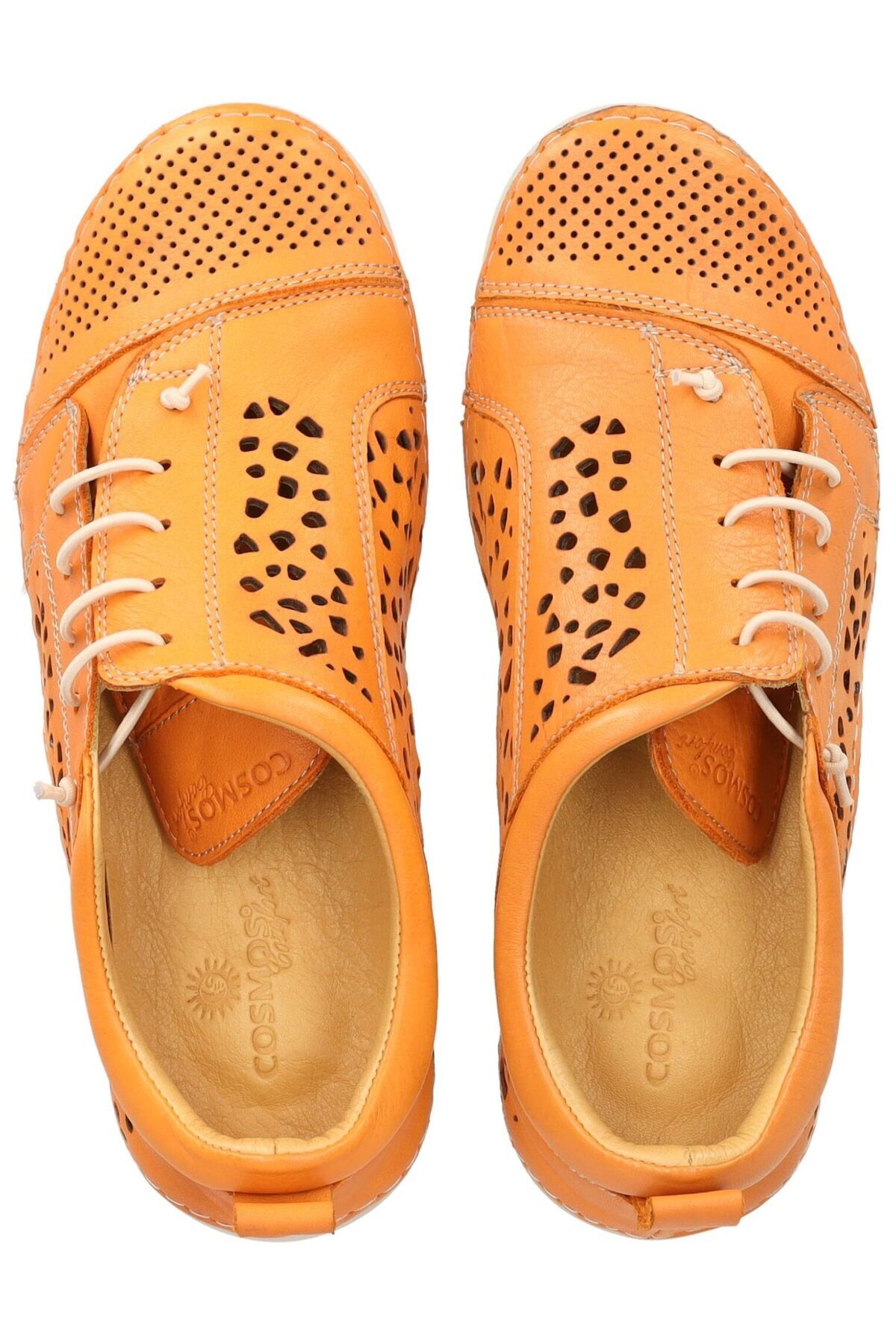 Cosmos Comfort-Polobotky 6