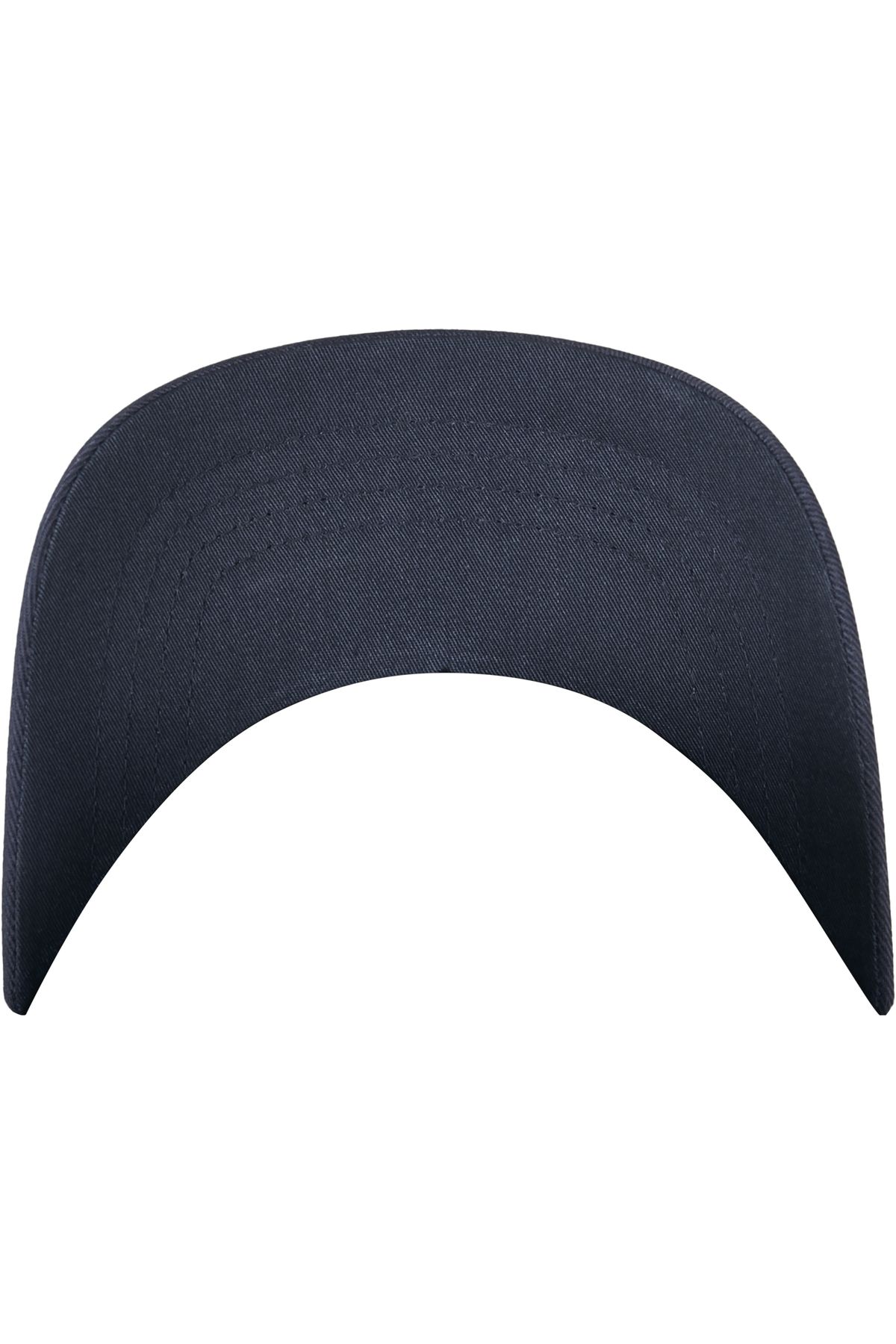 Flexfit-Accessoires Flexfit Wooly Combed 5