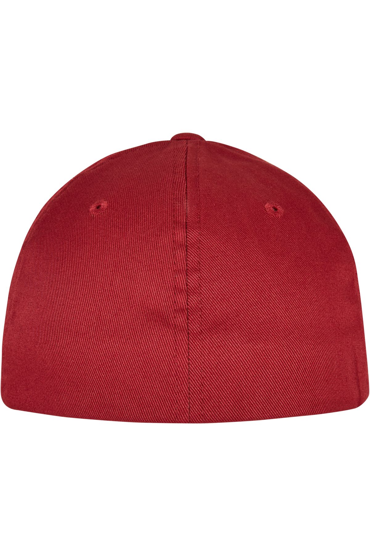 Flexfit-Accessoires Flexfit Wooly Combed 3