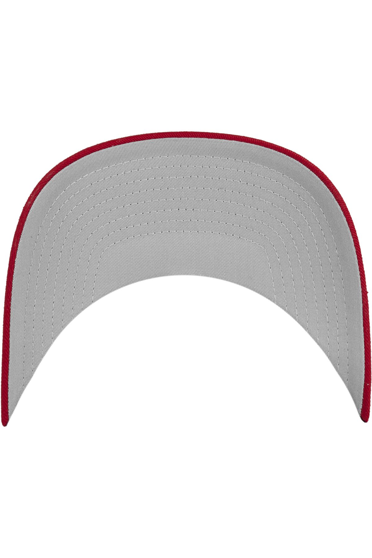 Flexfit-Accessoires Flexfit Wooly Combed 1