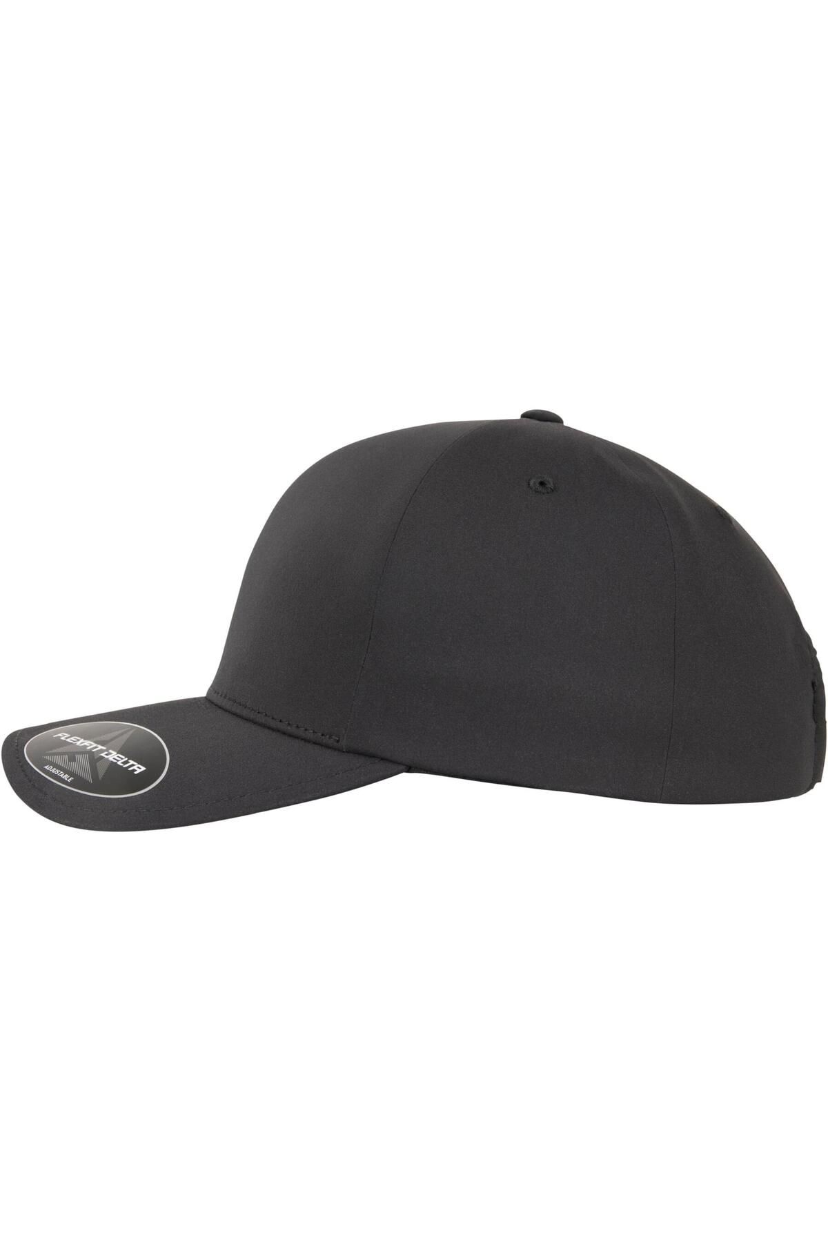 Flexfit-Delta Flexfit Delta Ayarlanabilir 7