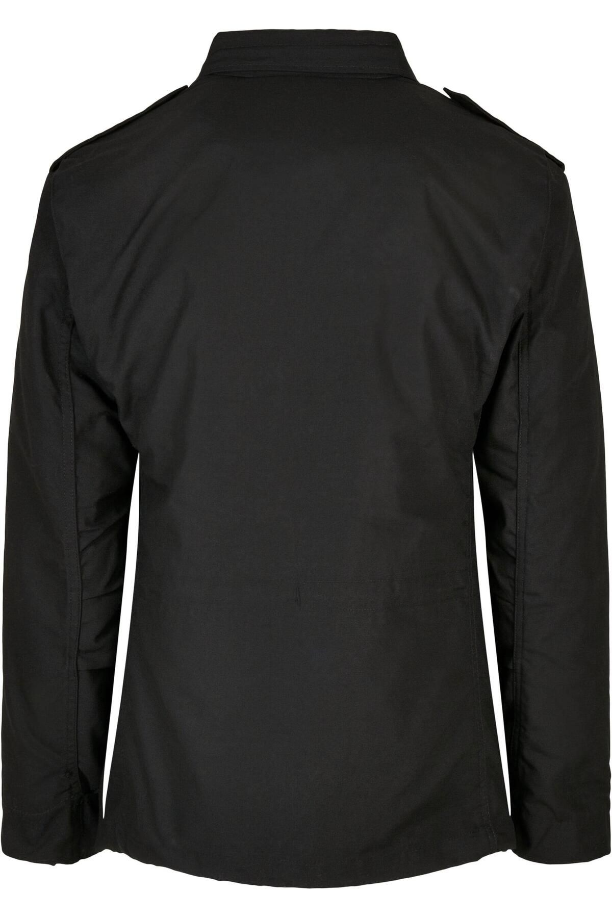 Brandit-Herren M-65 Feldjacke 2