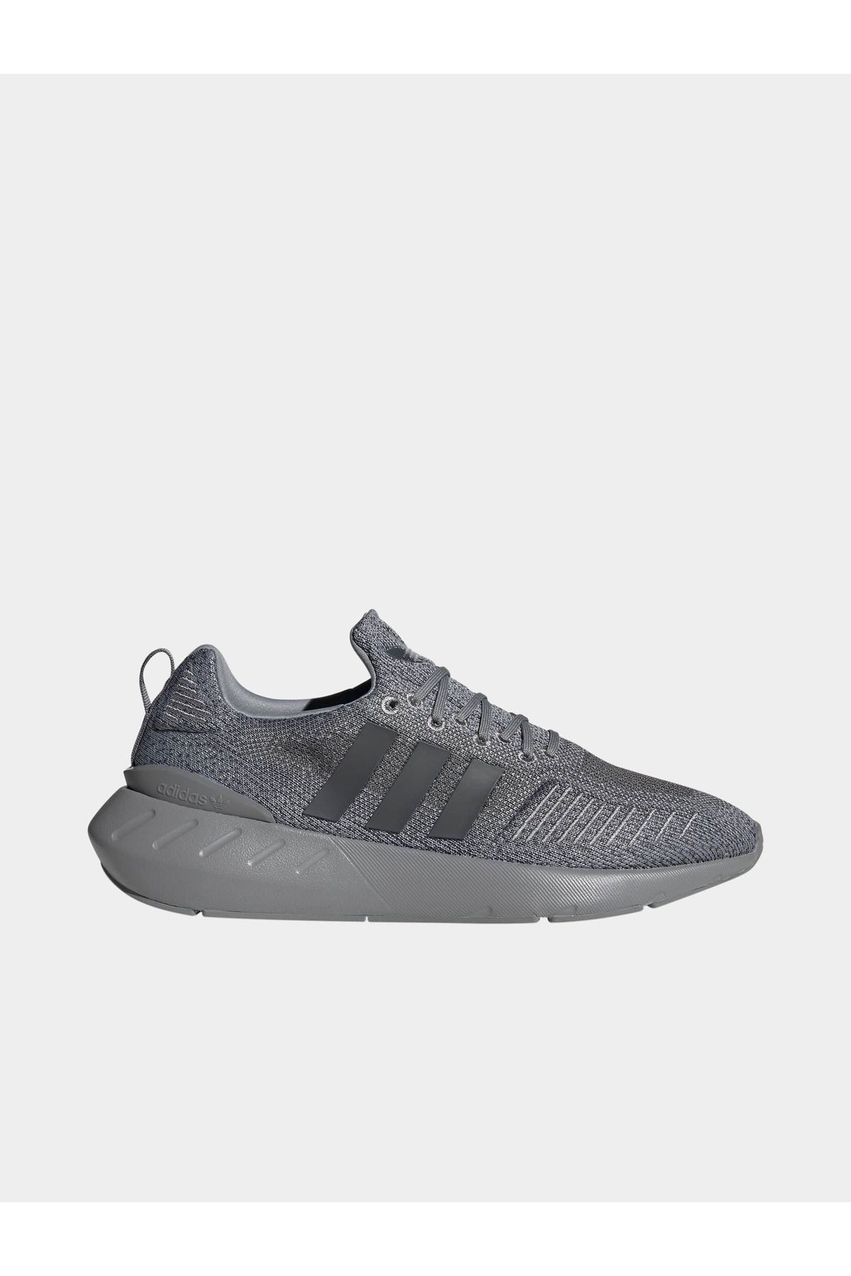 Jd adidas swift run sales