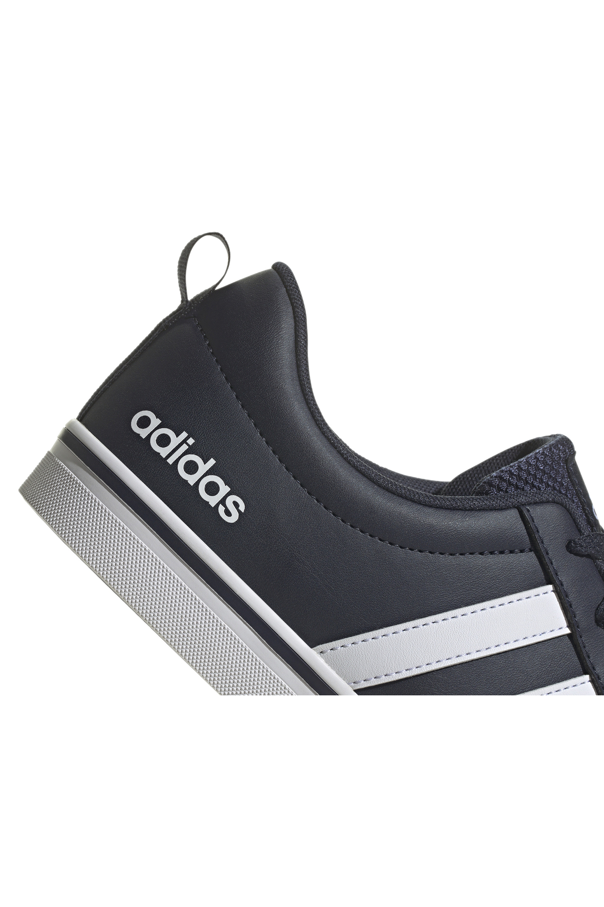 اسنیکر زنانه – مردانه ادیداس | ID8199 adidas - Image 6