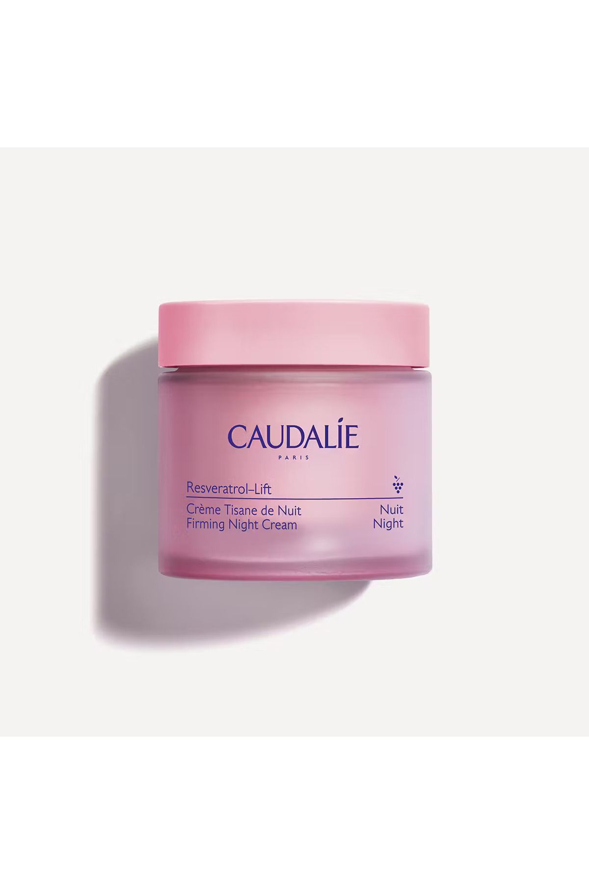 Resveratrol-lift Firming Night Care Cream 50ml