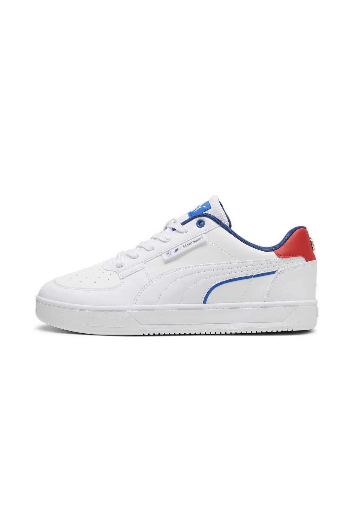 Puma bmw shoes price in dubai store
