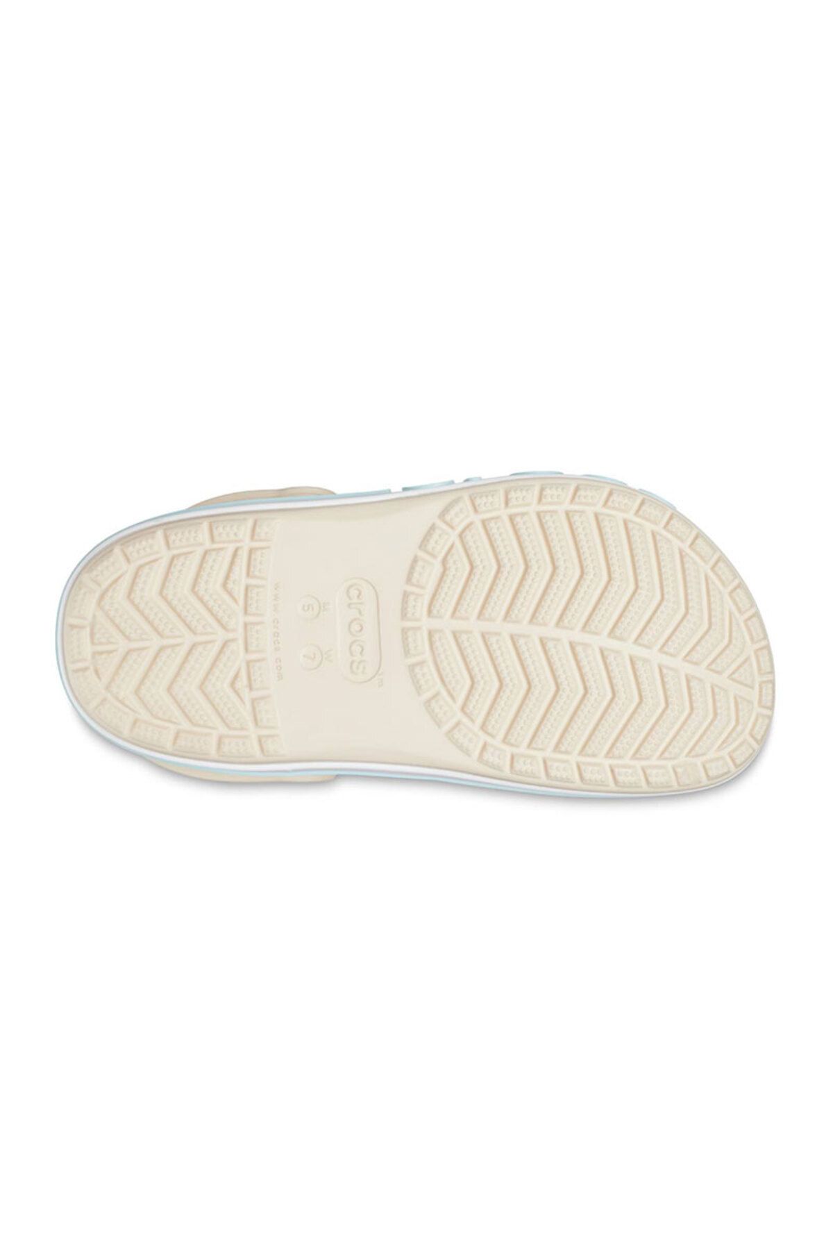 Crocs-Bayaband Clog - تصميم مريح 2