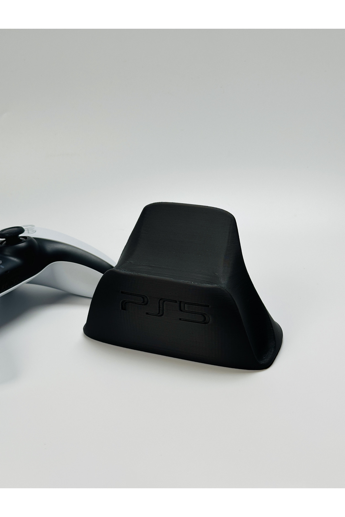 PS5 Dualsense Kol Standı Joystick Minimalist Tutucu 5