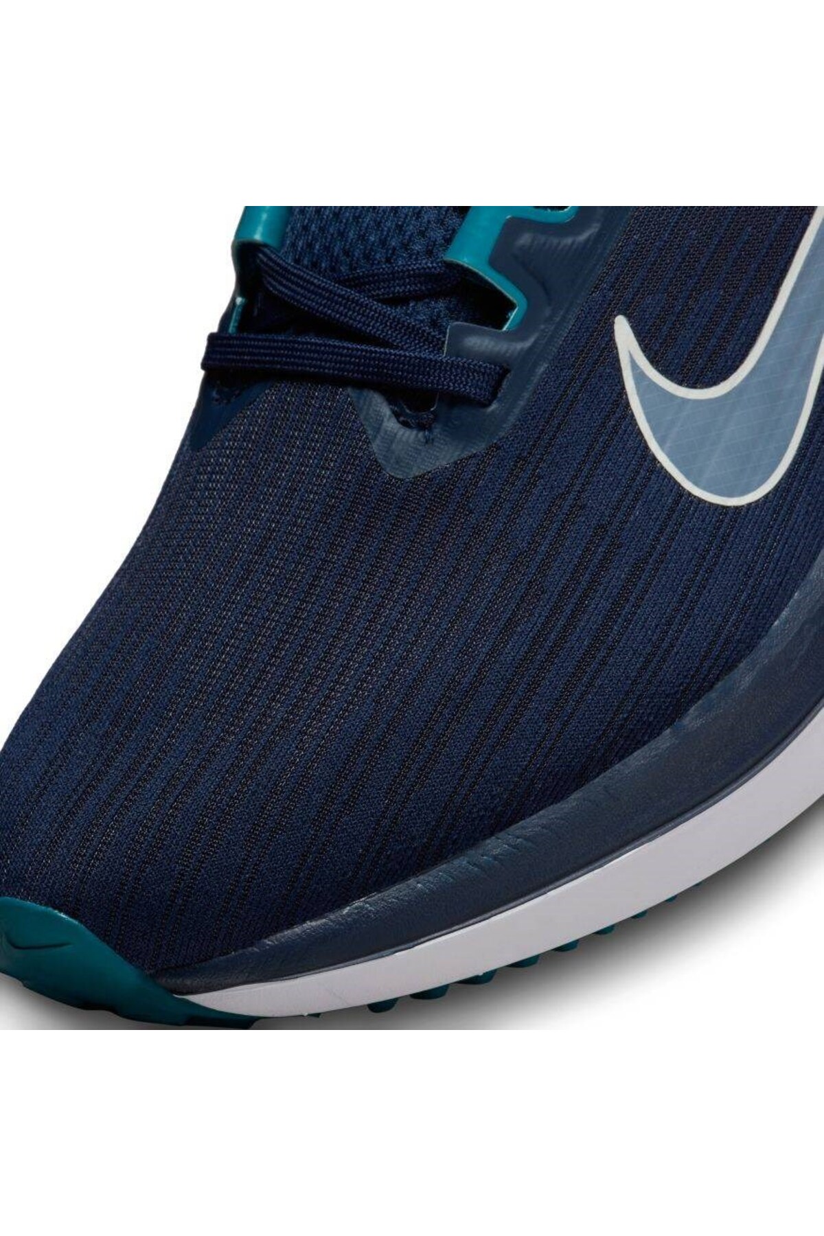 کفش Nike نایکی رانینگ مردانه Air Winflo 9 dd6203-401 اورجینال - تصویر 5