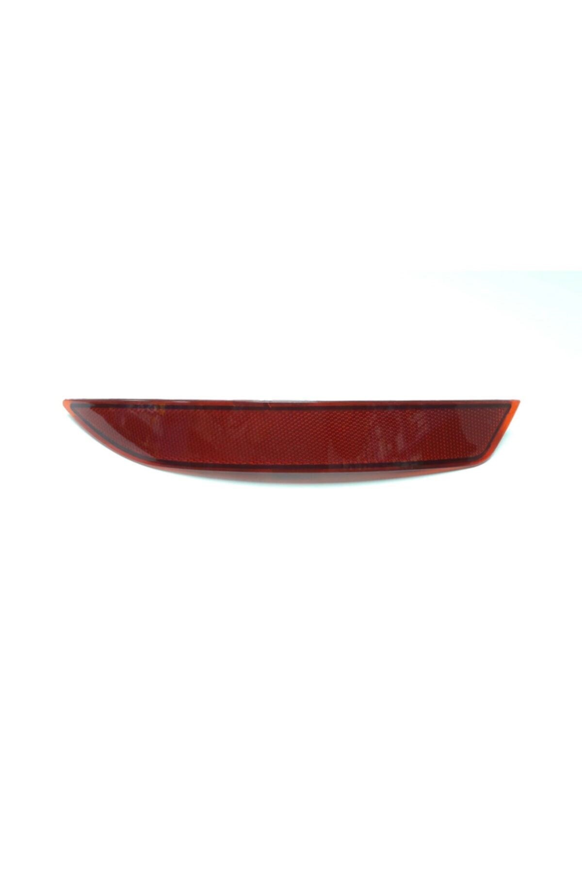 parcafix Vw Jetta 2011-2014 Sağ Arka Tampon Reflektörü Kedi Göz 5c6945106a