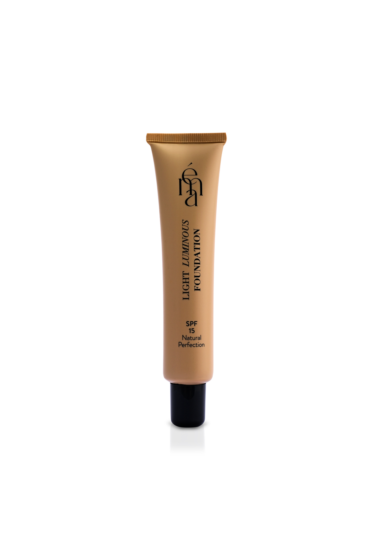Ema Beauty Fondöten Light