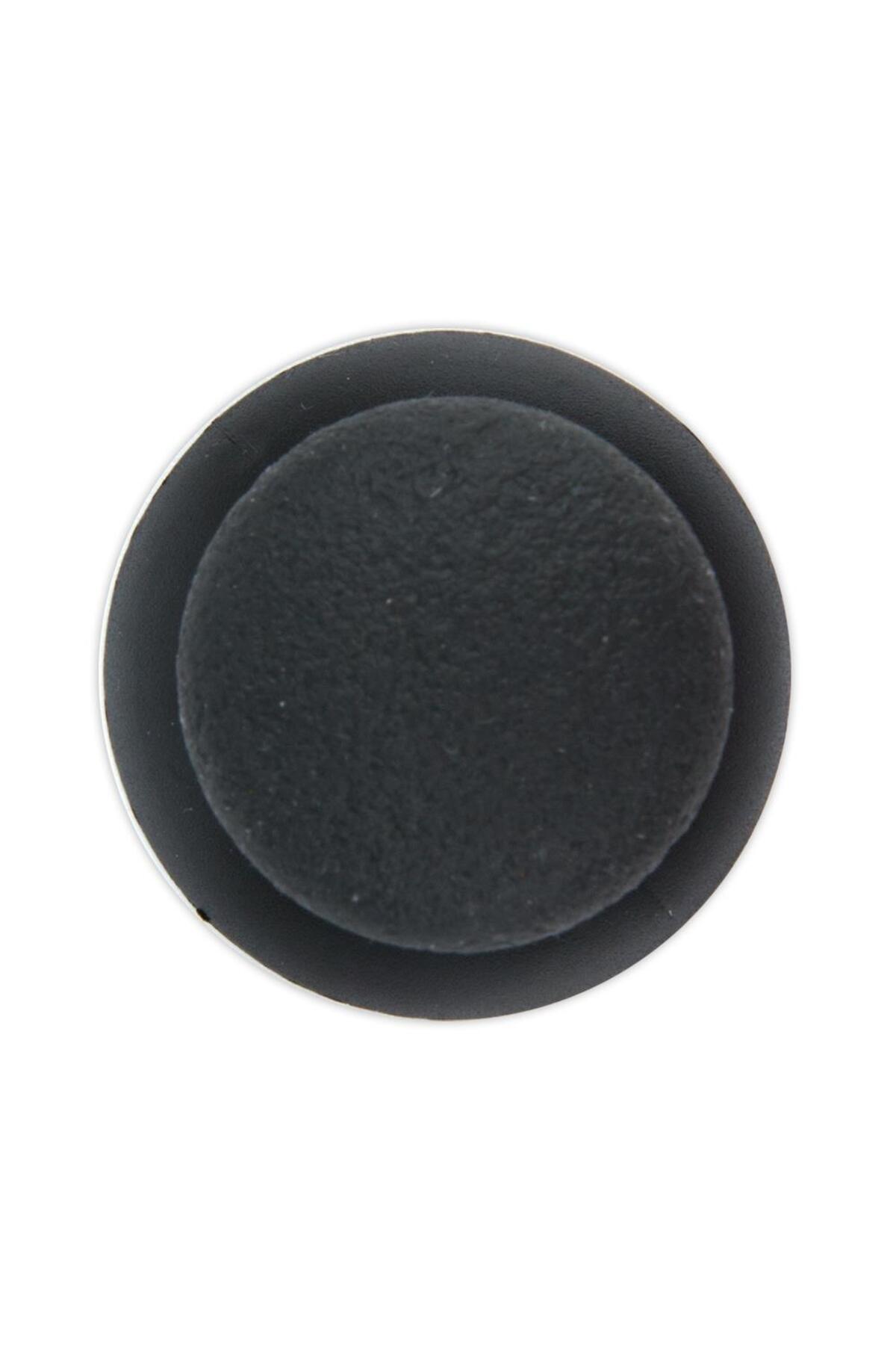 PS2 2 Eksenli Joystick Modülü 4