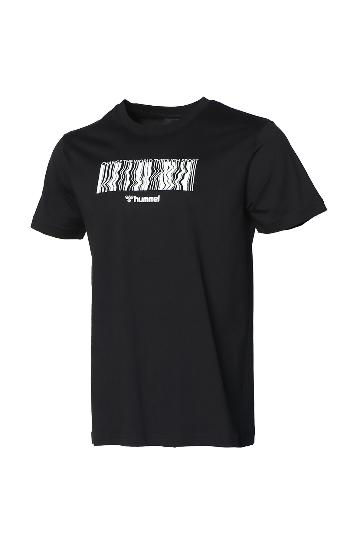 Men's T-Shirt Kalista