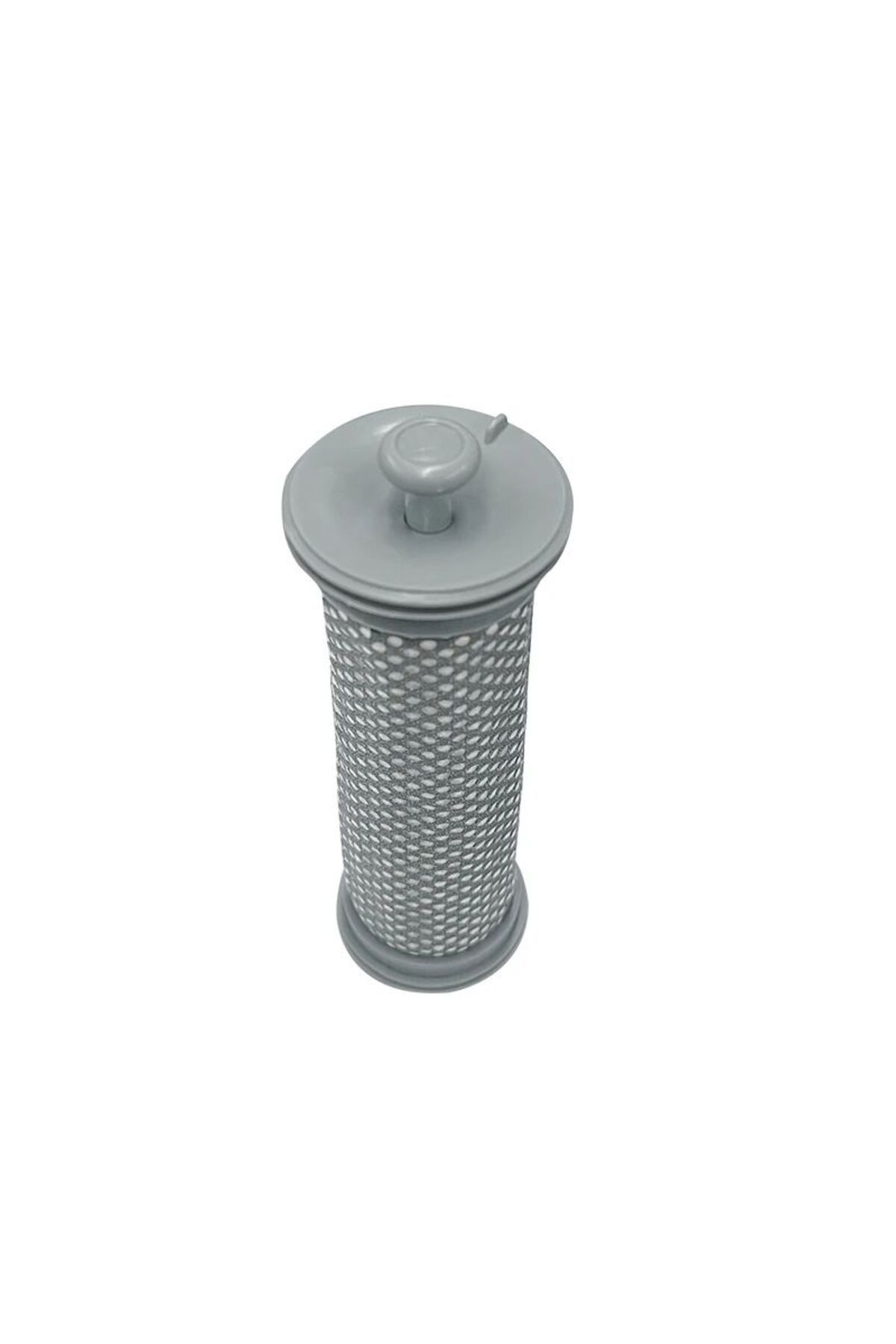 Tineco-A10 Hero/master and A11 Hero/master Filter Set - 2 Set 4