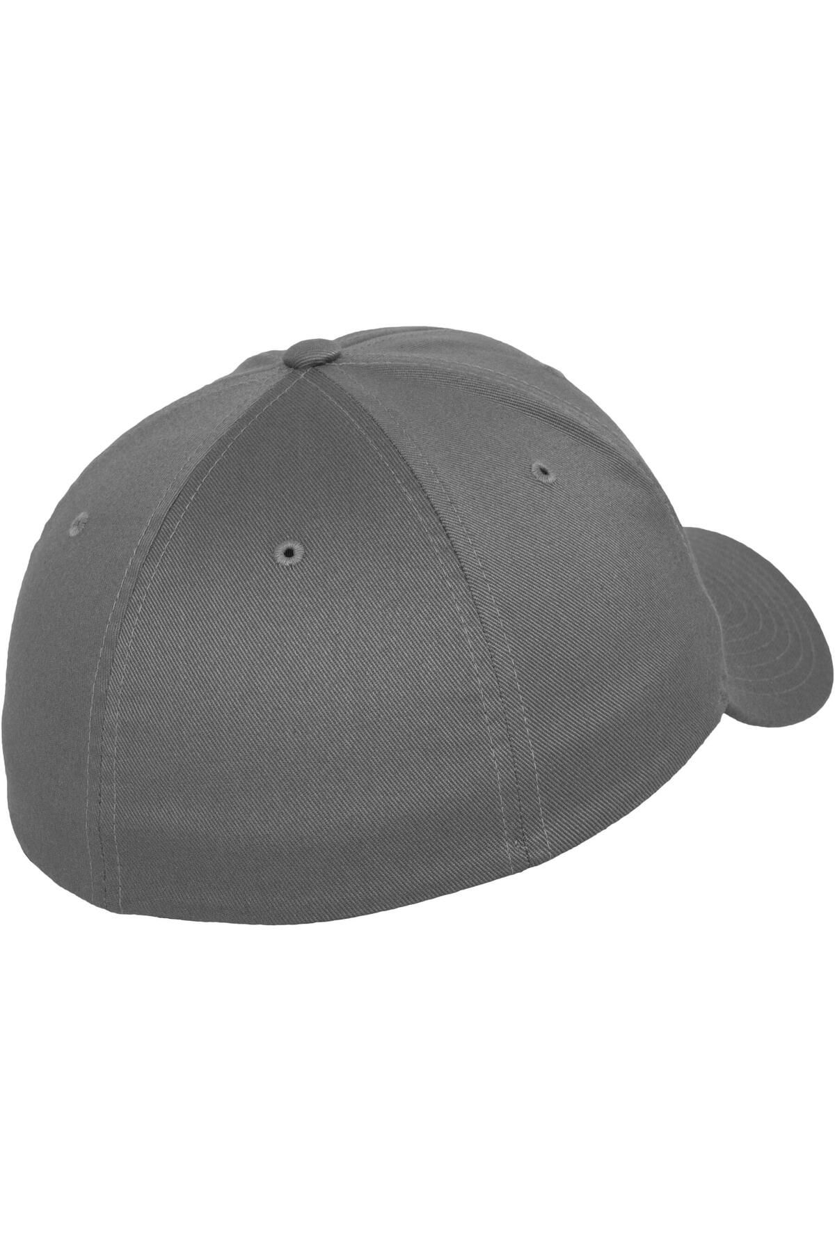 Flexfit-Accessoires Flexfit Wooly Combed 7