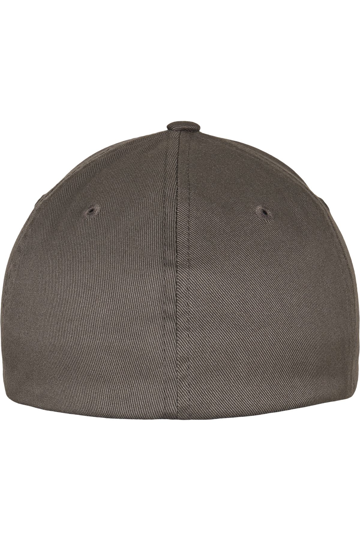 Flexfit-Accessoires Flexfit Wooly Combed 3