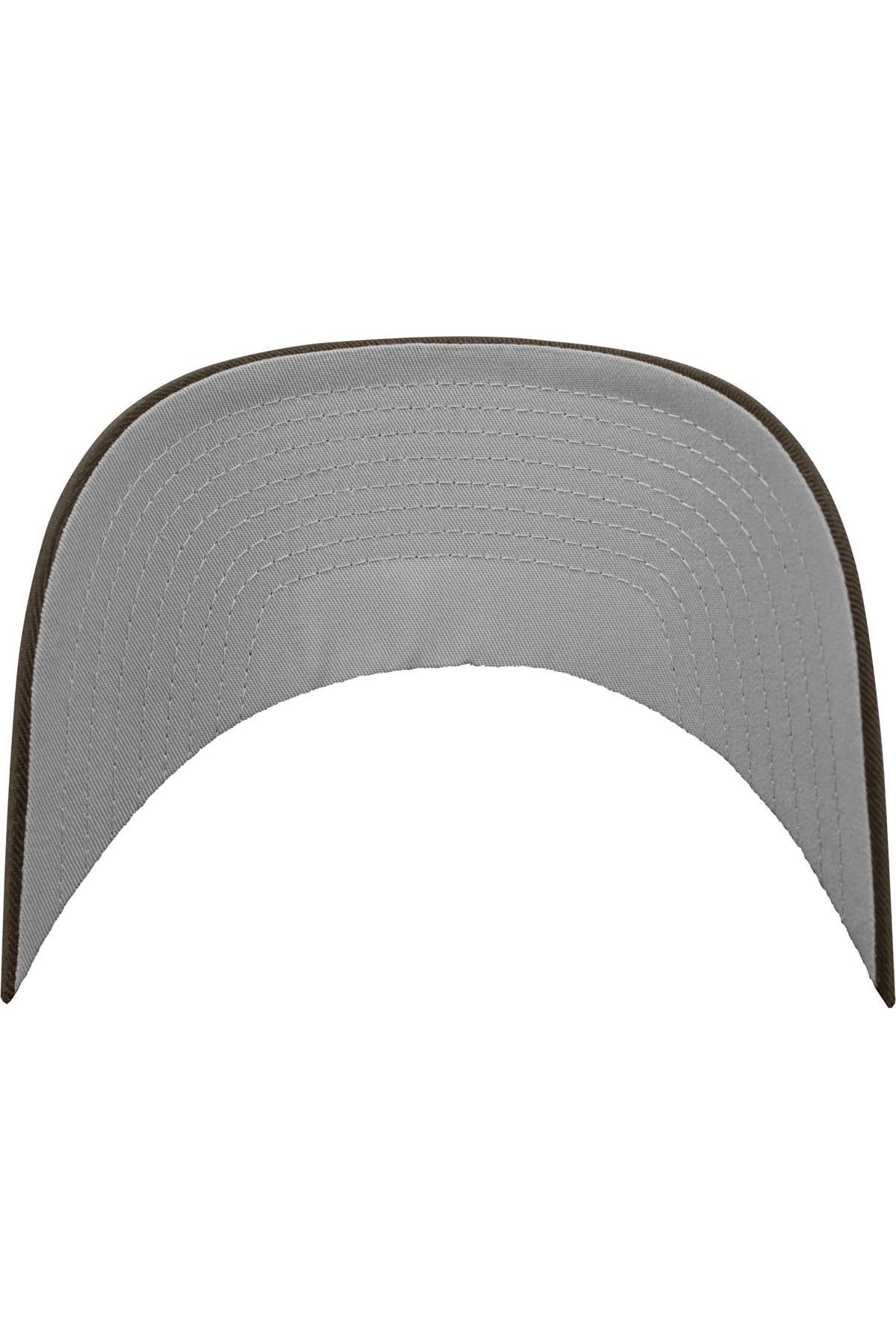 Flexfit-Accessoires Flexfit Wooly Combed 7