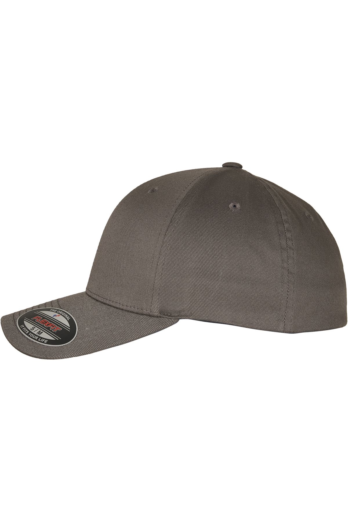 Flexfit-Accessoires Flexfit Wooly Combed 4