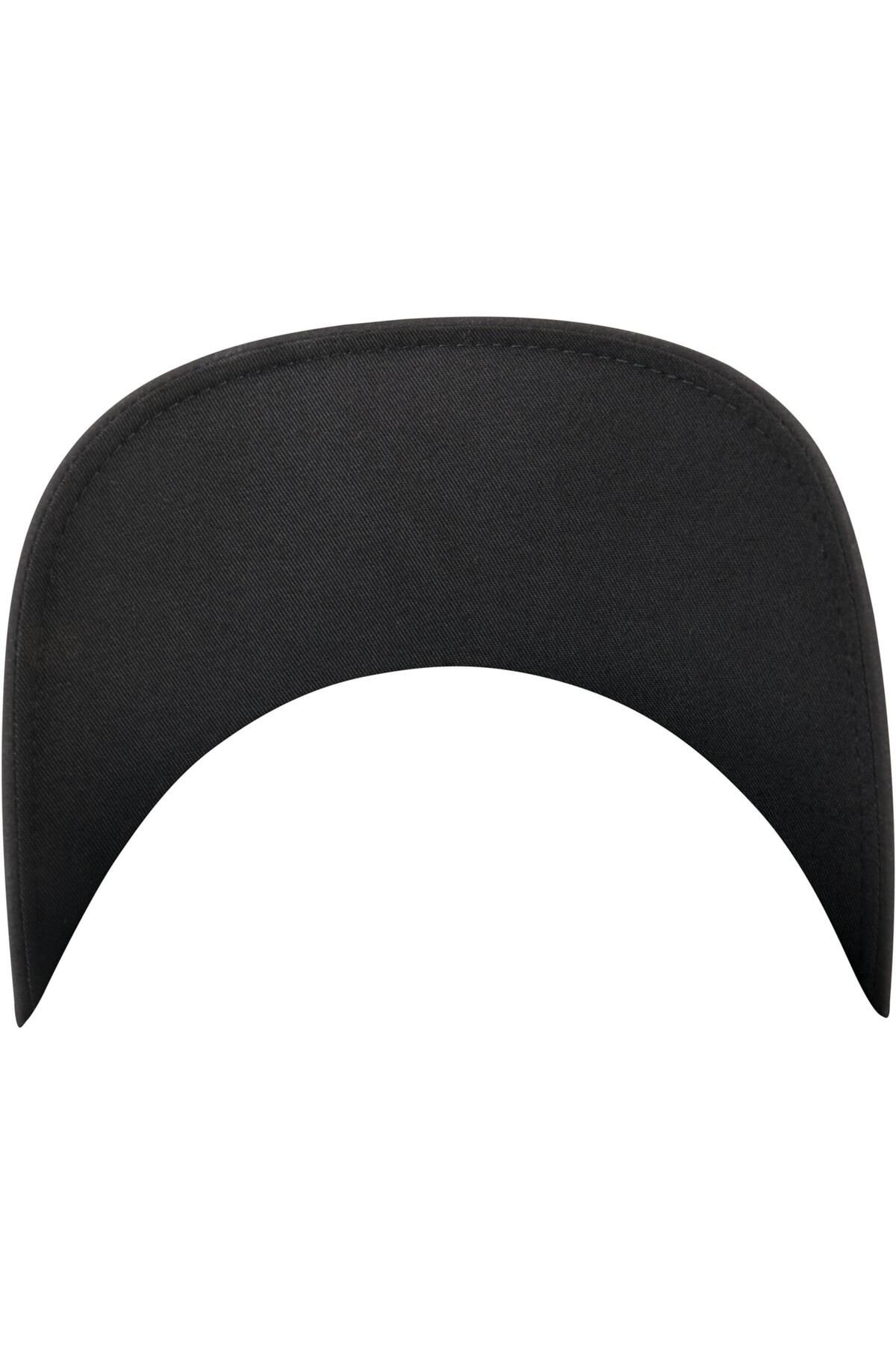Flexfit-Delta Flexfit Delta Ayarlanabilir 4