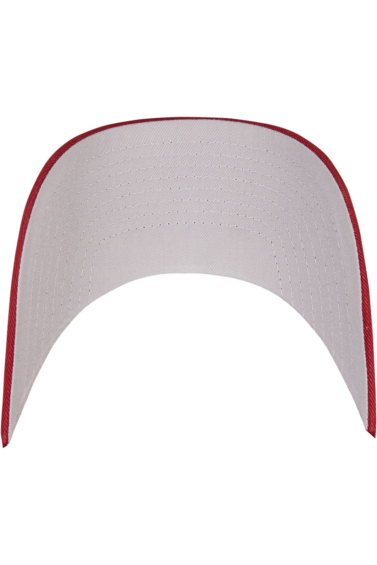 Flexfit-Accessoires Flexfit Wooly Combed 5