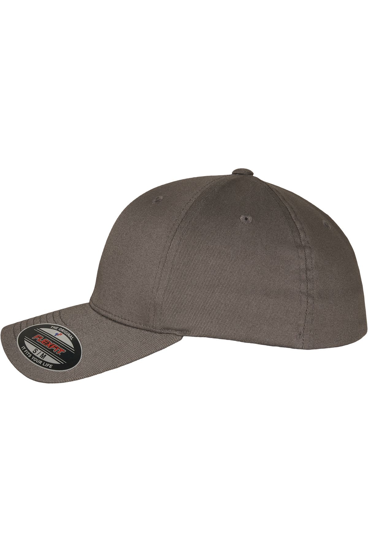 Flexfit-Accessoires Flexfit Wooly Combed 4