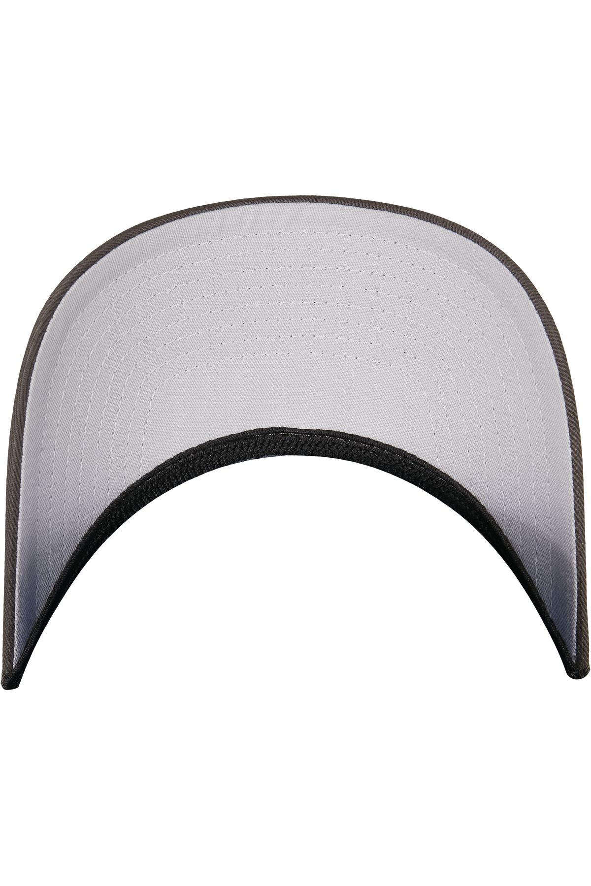 Flexfit-Accessoires Flexfit Wooly Combed 5