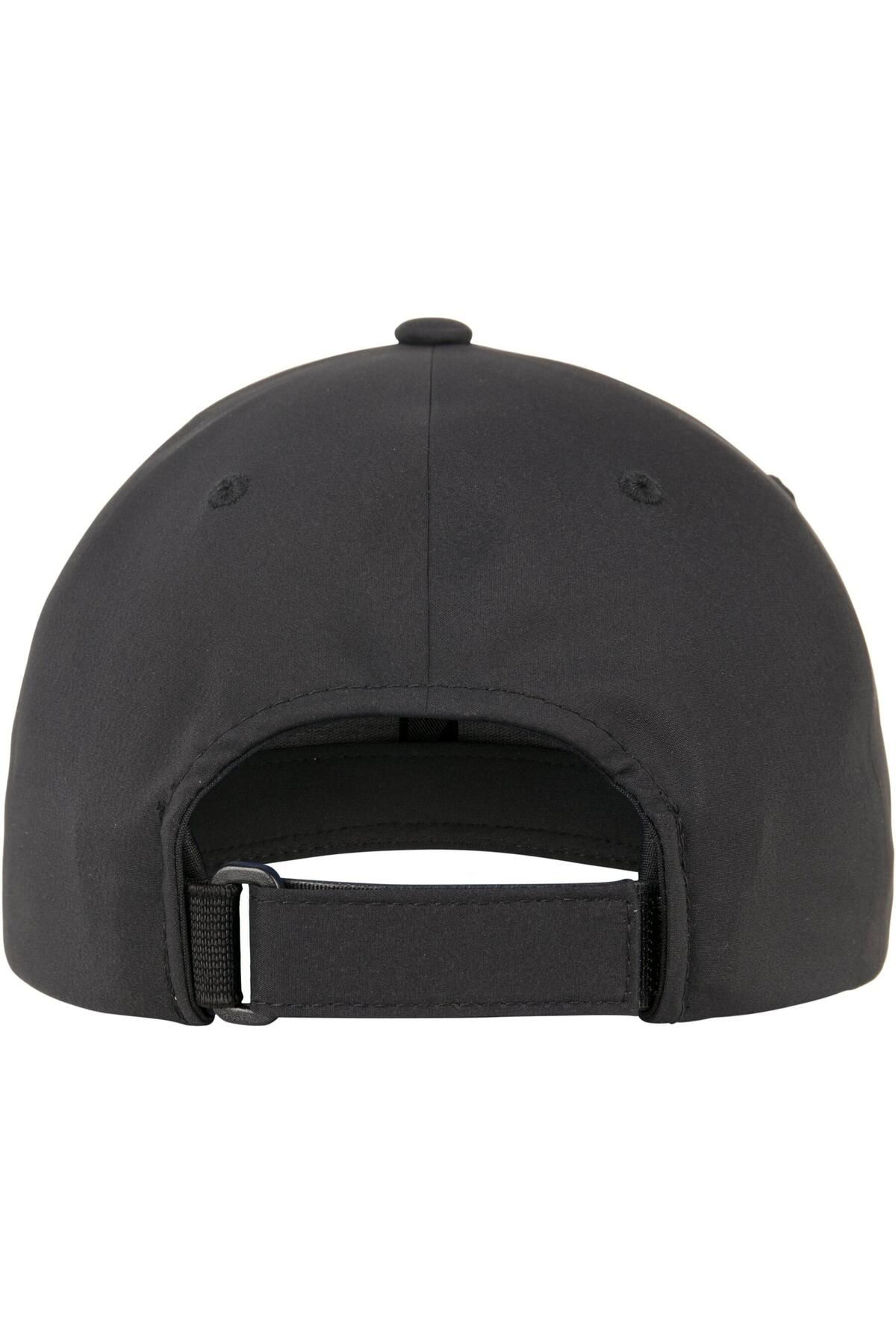 Flexfit-Delta Flexfit Delta Ayarlanabilir 2