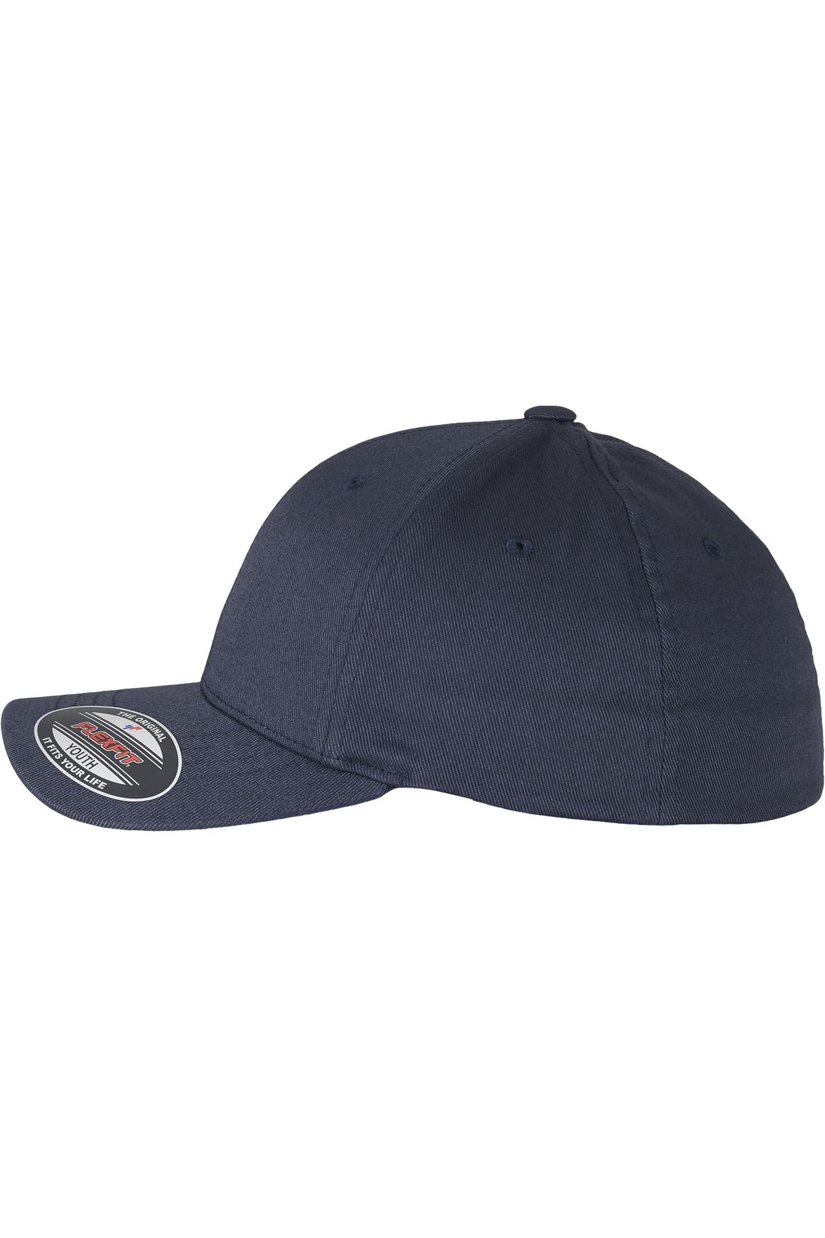 Flexfit-Accessoires Flexfit Wooly Combed 2