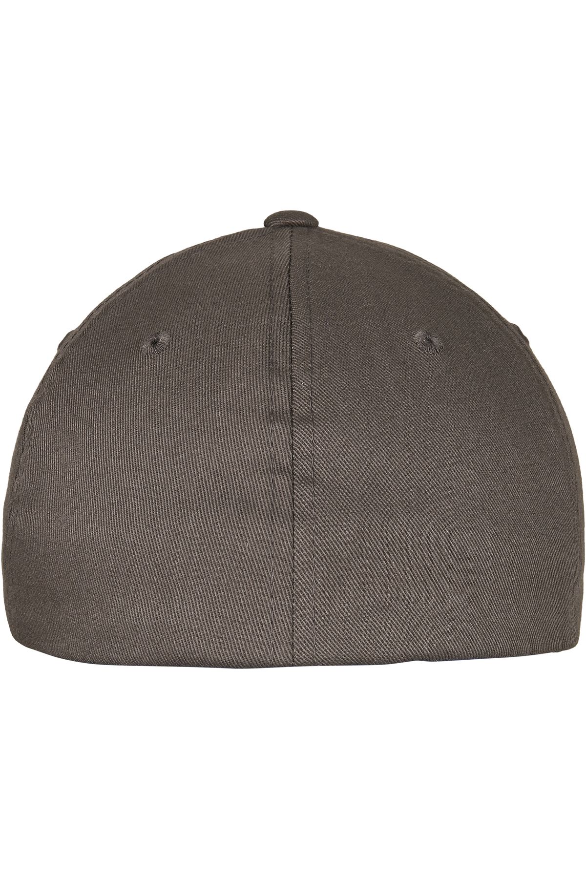 Flexfit-Accessoires Flexfit Wooly Combed 3