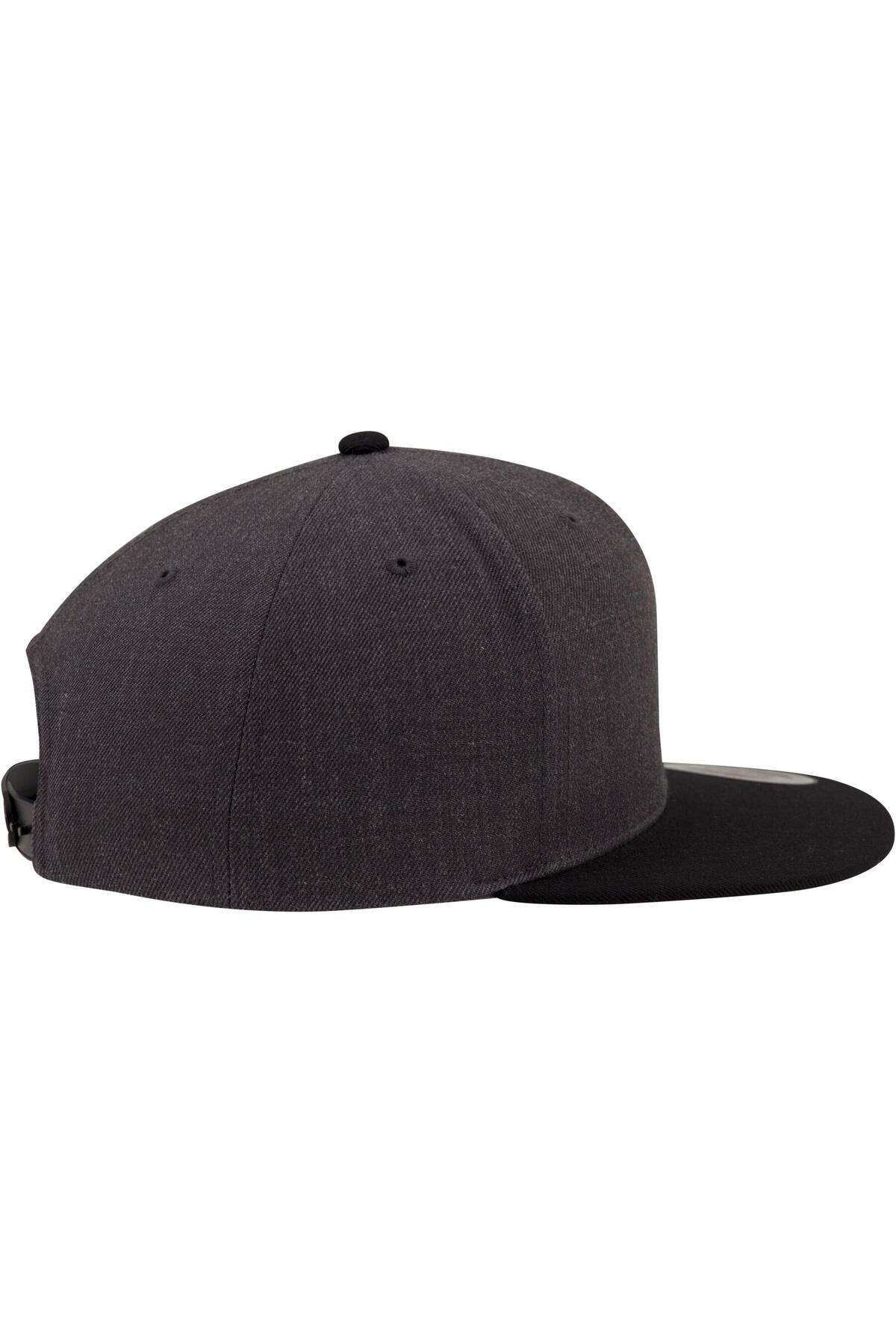 Flexfit-2 Tone Snapback Classic Snapback 6