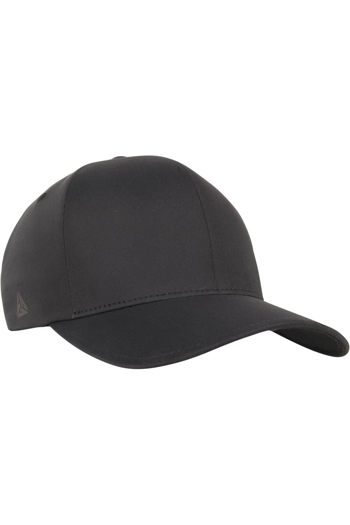 Flexfit-Delta Flexfit Delta Ayarlanabilir 5