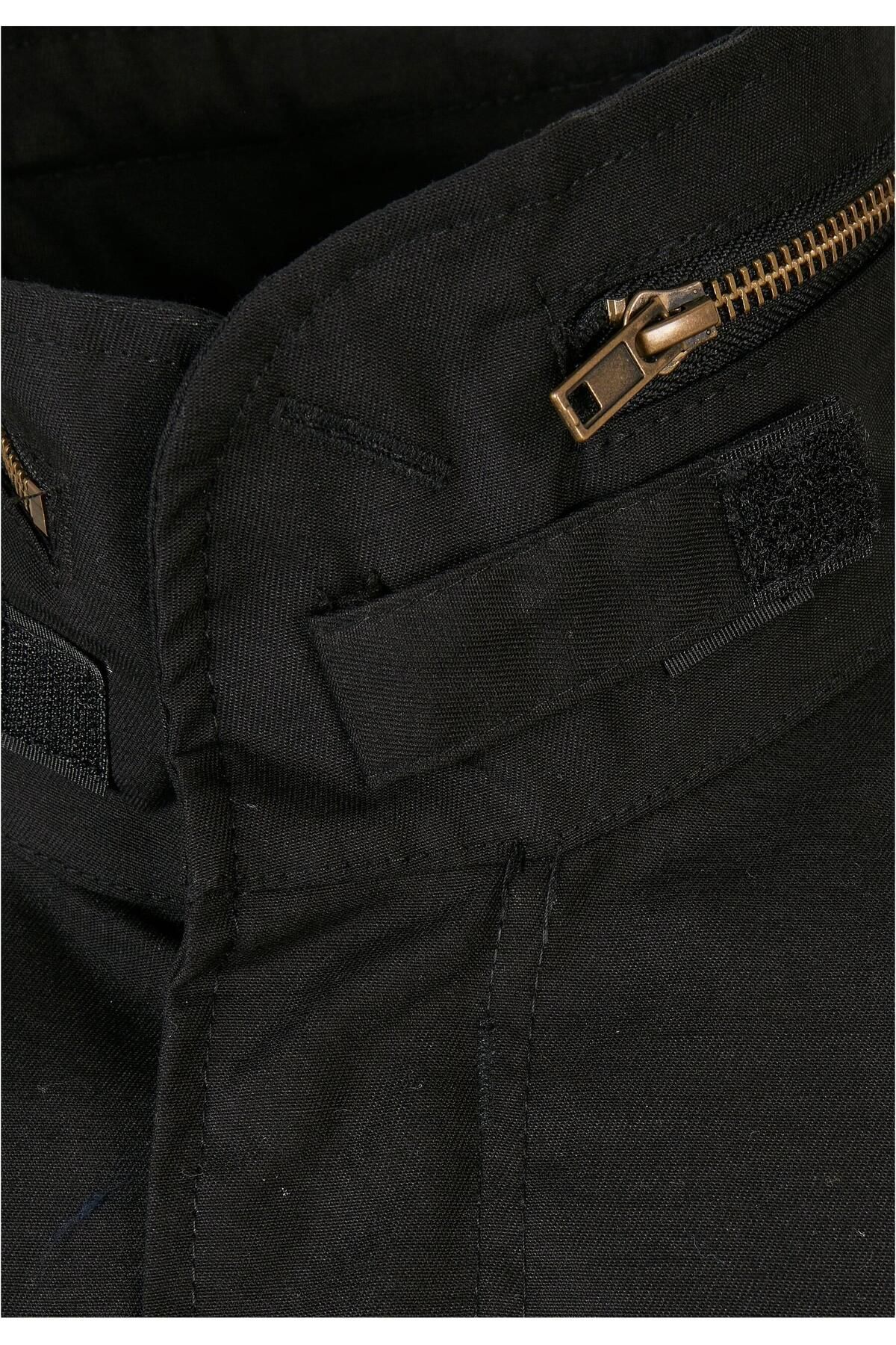 Brandit-Herren M-65 Feldjacke 8