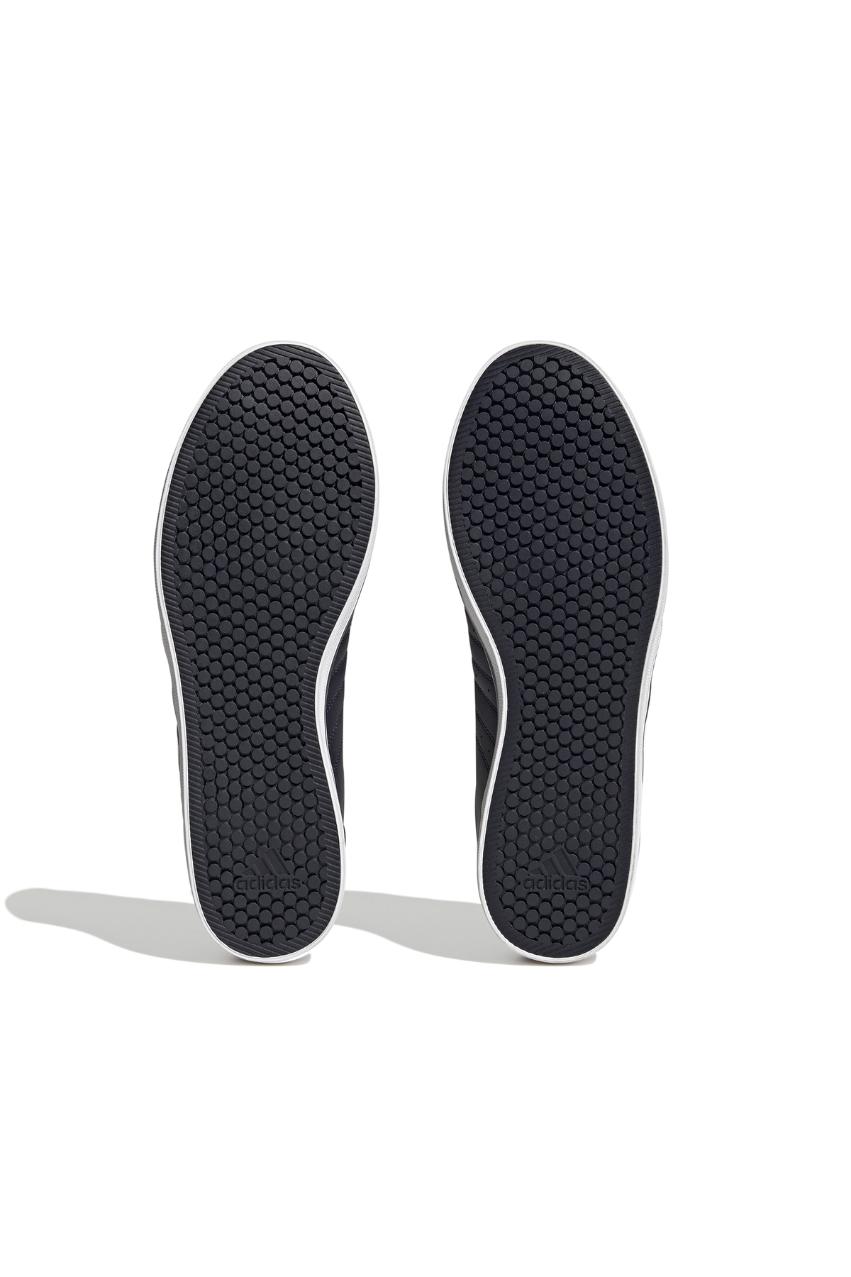 اسنیکر زنانه – مردانه ادیداس | ID8199 adidas - Image 5