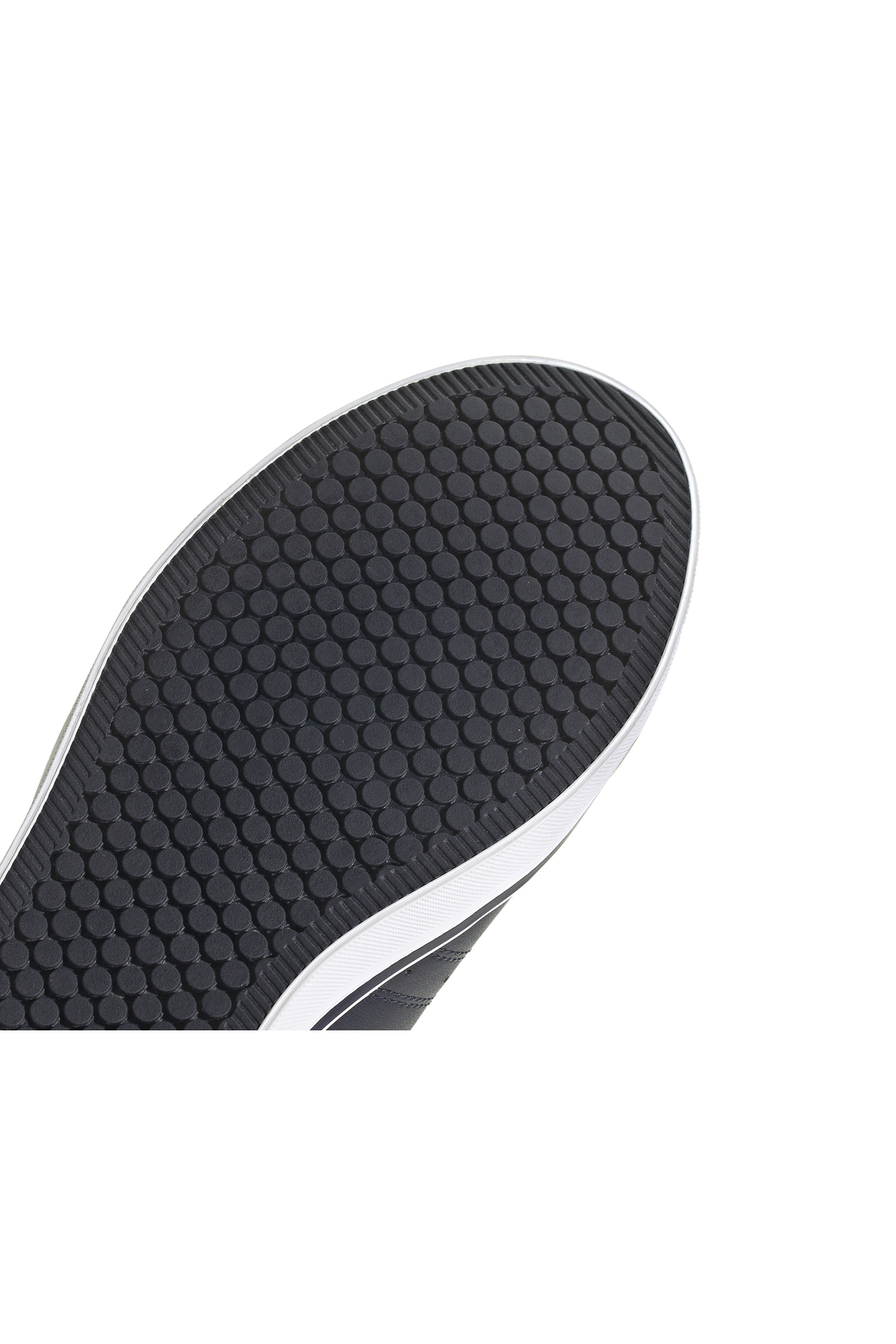 اسنیکر زنانه – مردانه ادیداس | ID8199 adidas - Image 7