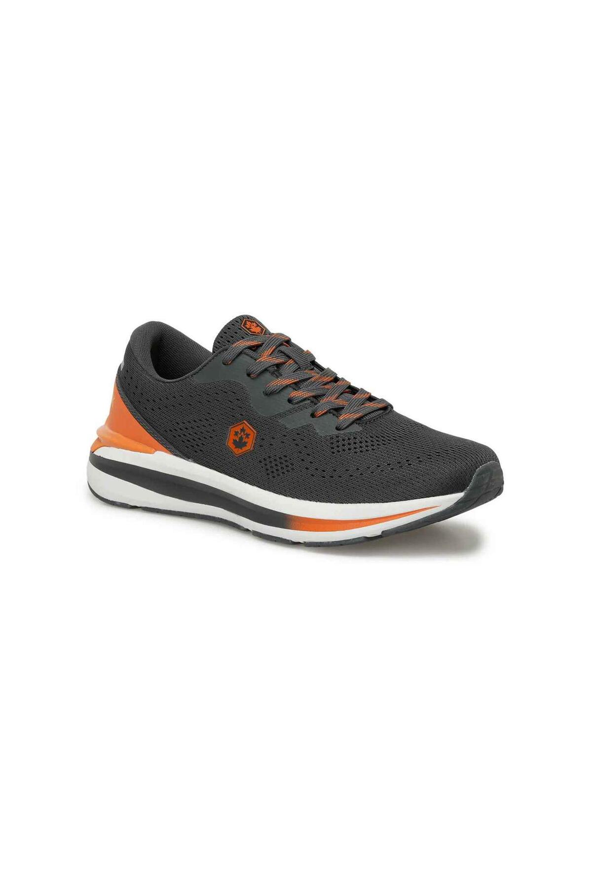 کفش کژوال مردانه راسته | آدیداس adidas LUM497669E01231 - تصویر 2