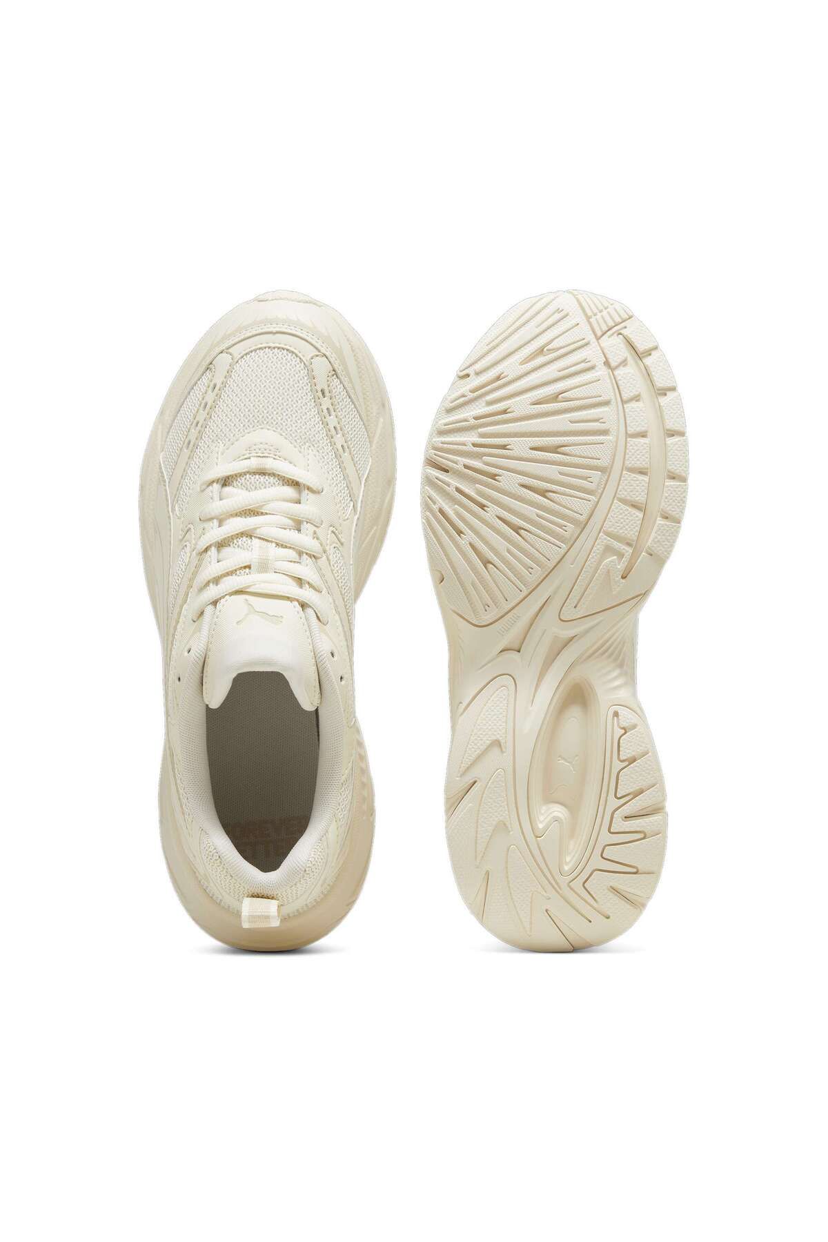 Puma-قاعدة مورفيك - تصميم مريح وأنيق 5