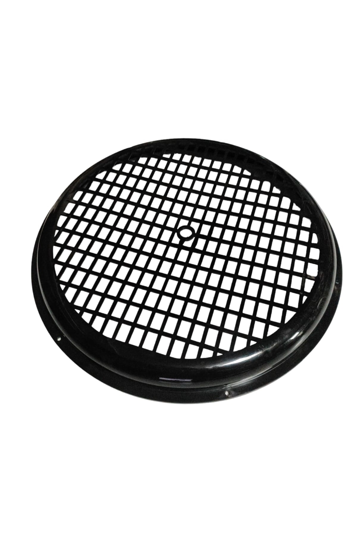 PRS 30CM BASS KORUMA KAPAĞI 1 ADET