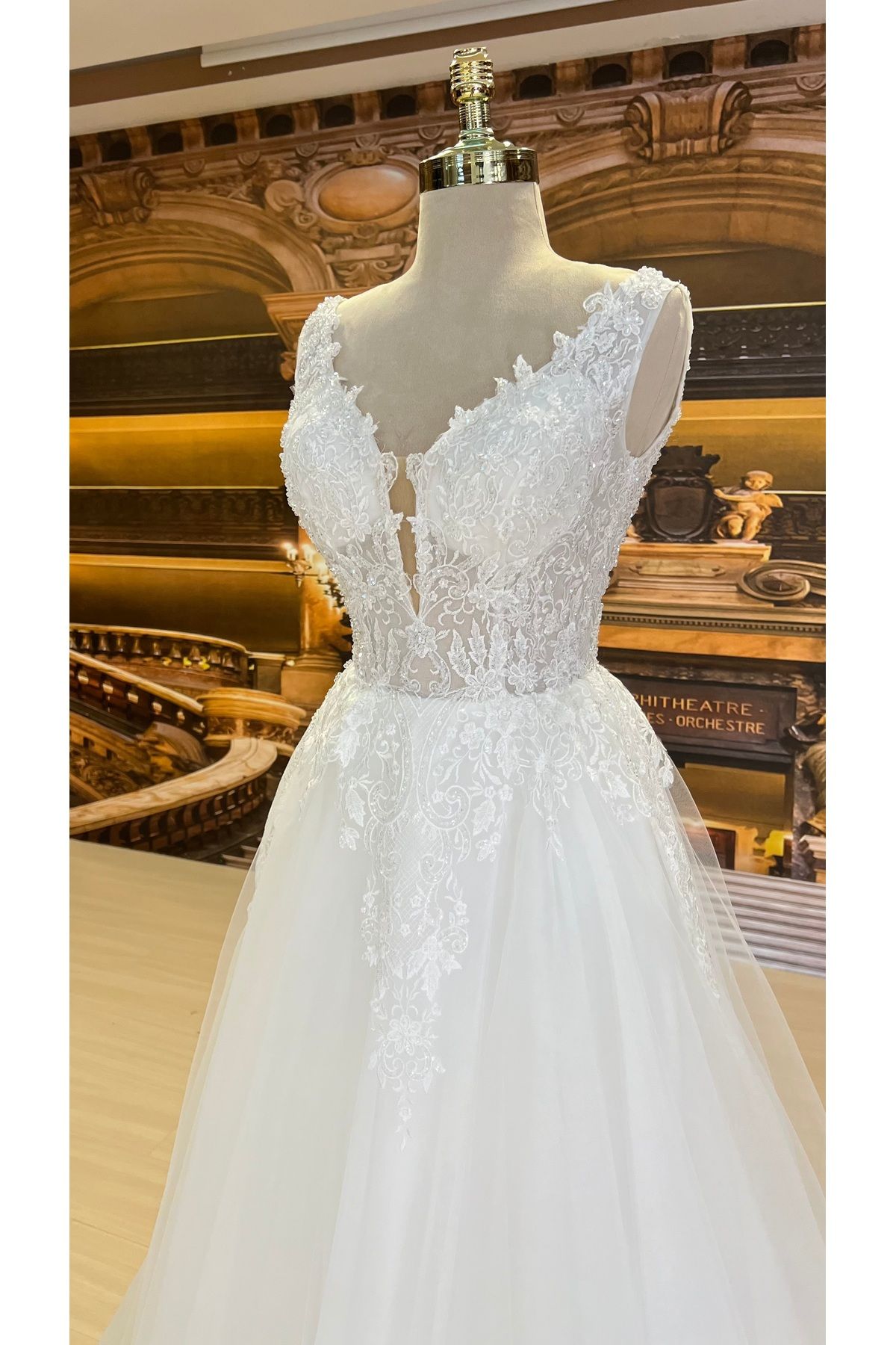 https://cdn.dsmcdn.com/ty1247/product/media/images/prod/SPM/PIM/20240407/03/4ab5c94c-a36e-3a64-bac2-e0e4e49bb11c/1_org_zoom.jpg