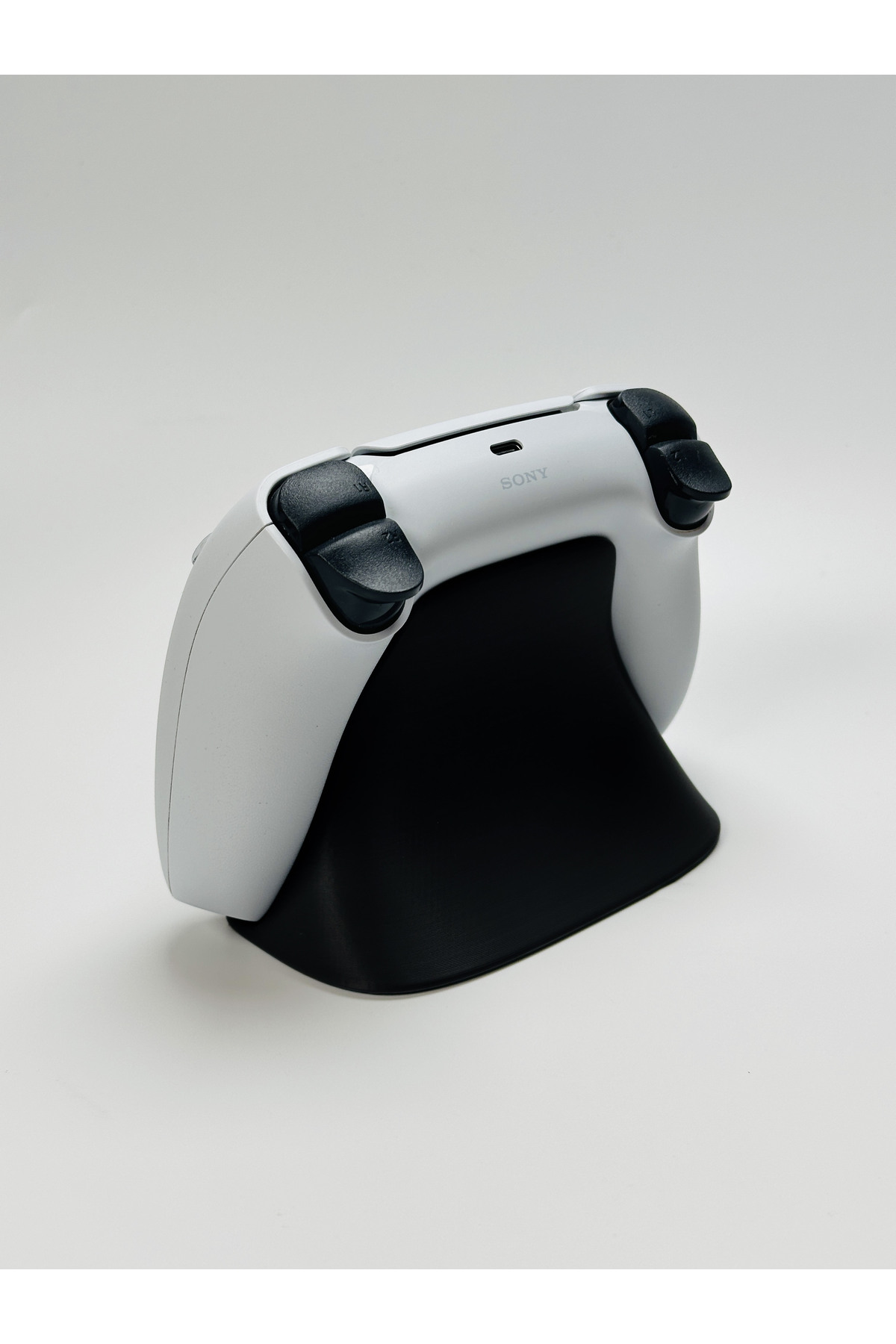 PS5 Dualsense Kol Standı Joystick Minimalist Tutucu 2