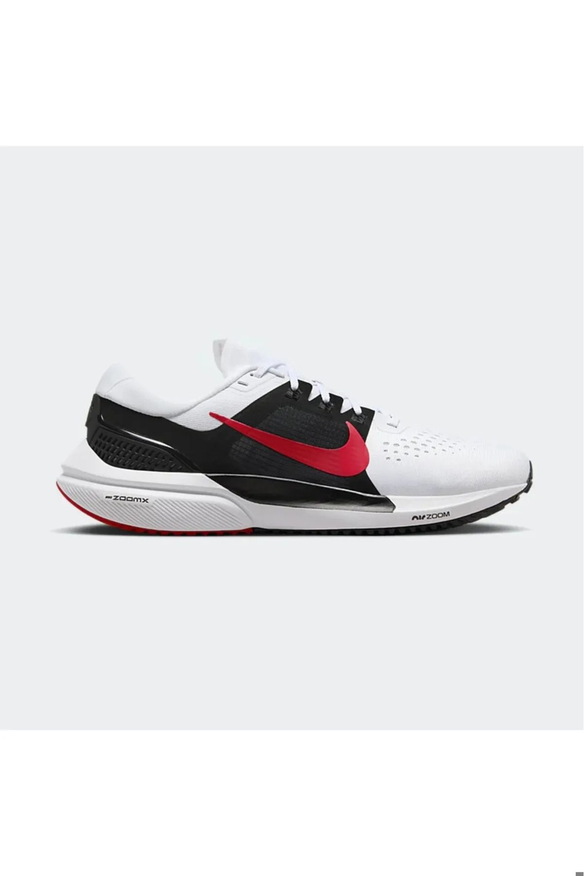 Nike Air Zoom Vomero 15 Men s Running Shoes CU1855 101 Trendyol